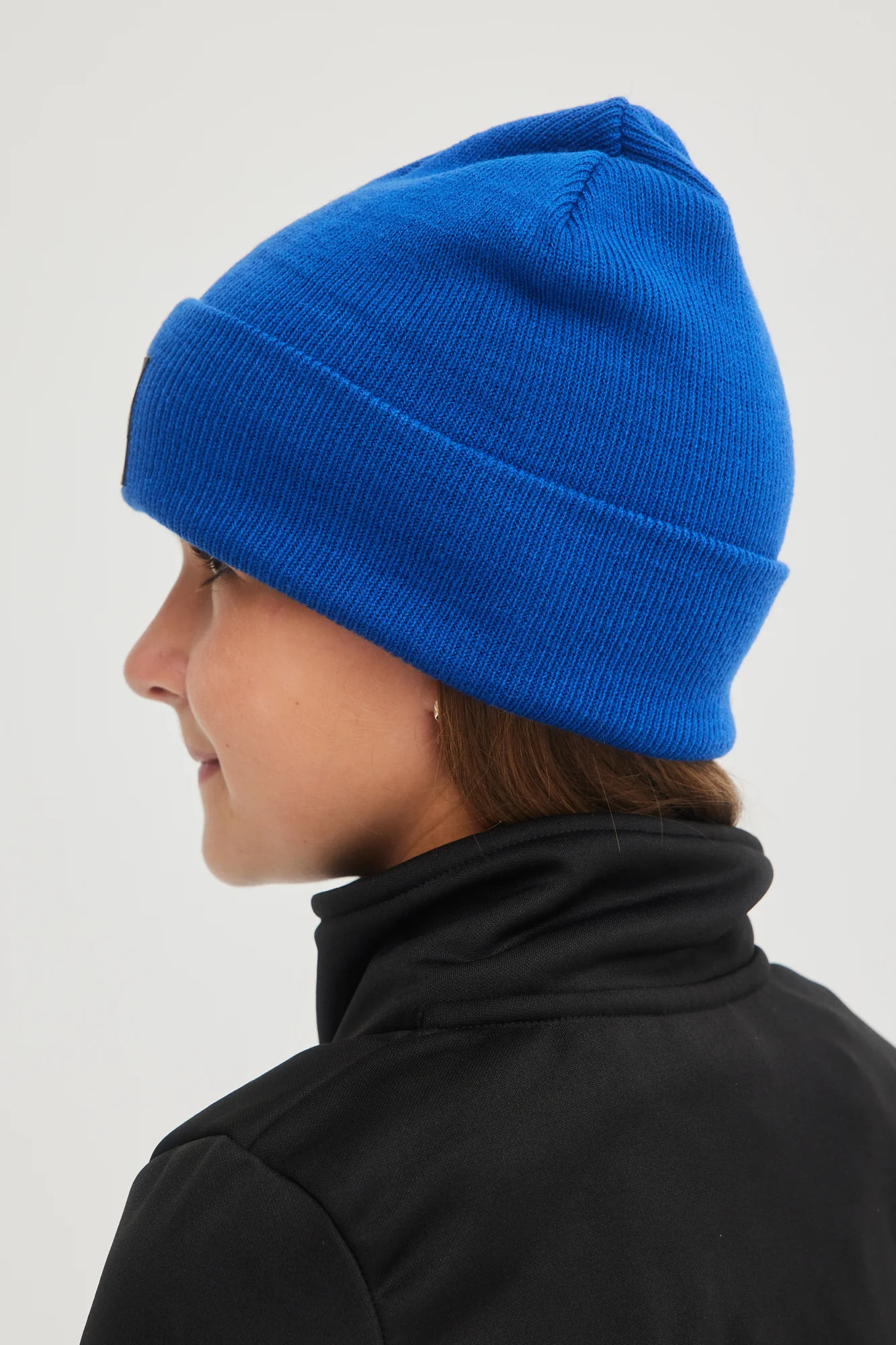 CUBE BEANIE - Image 7