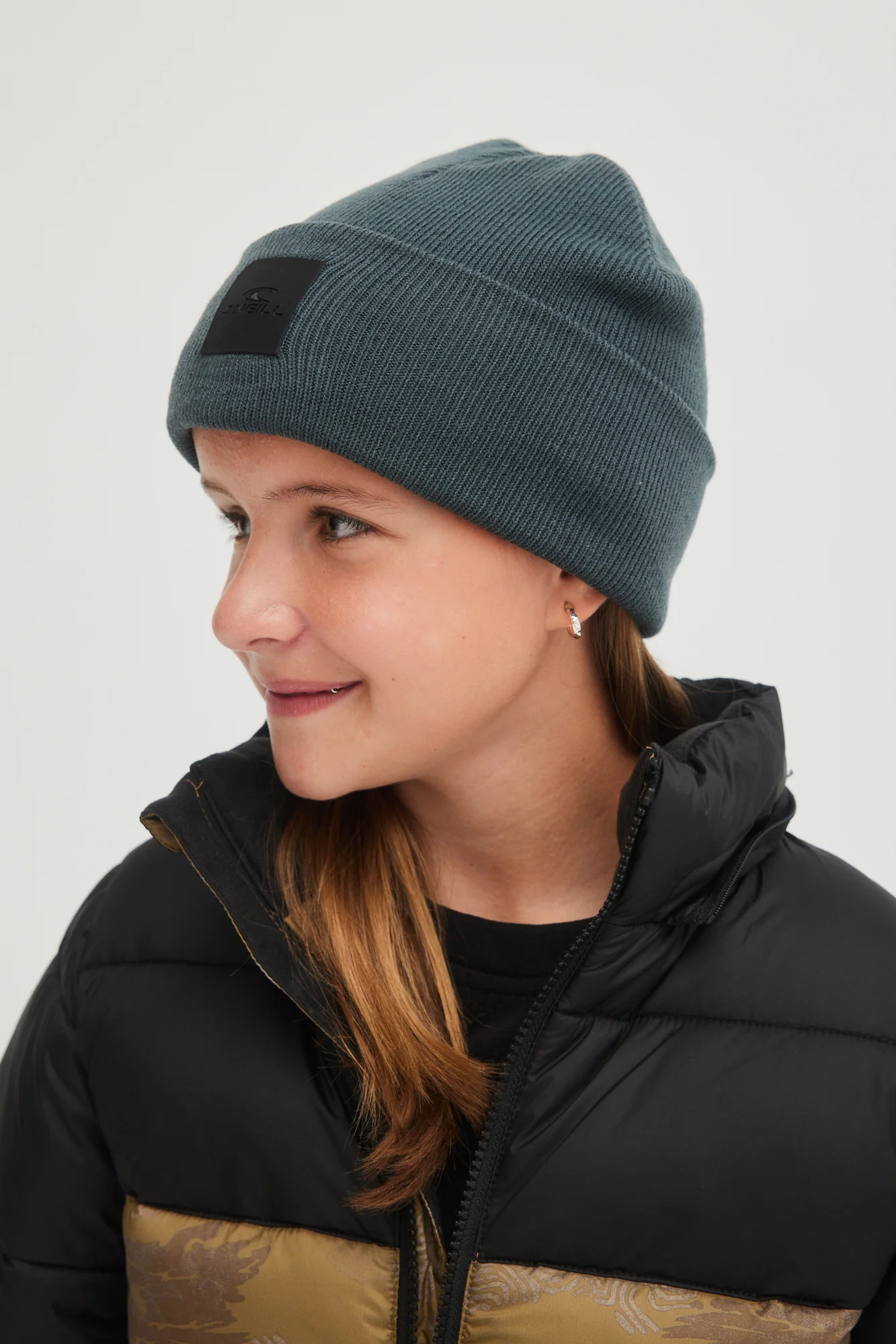 CUBE BEANIE - Image 2