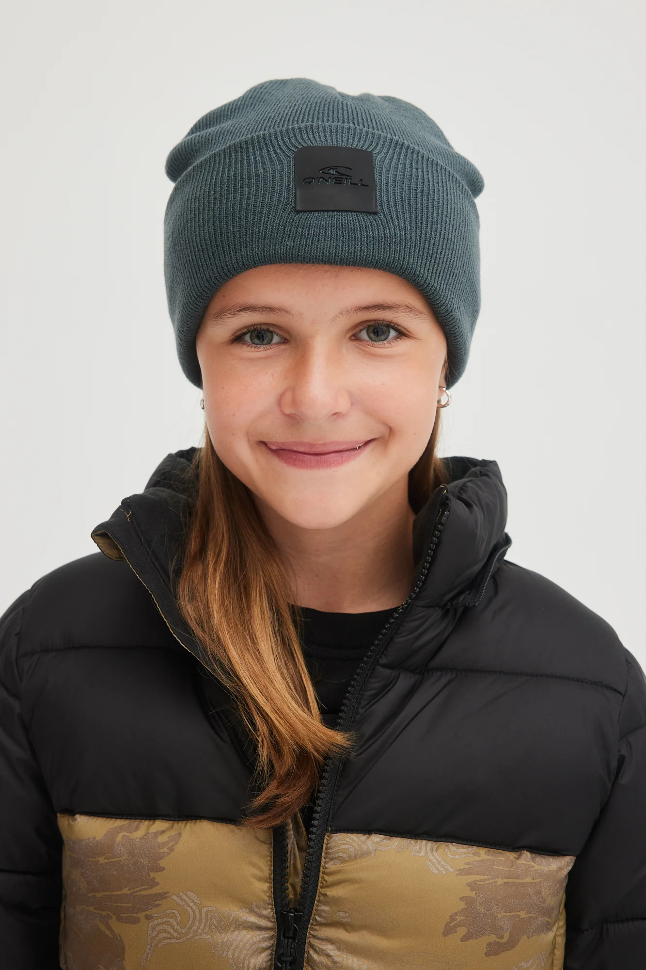 CUBE BEANIE - Image 4