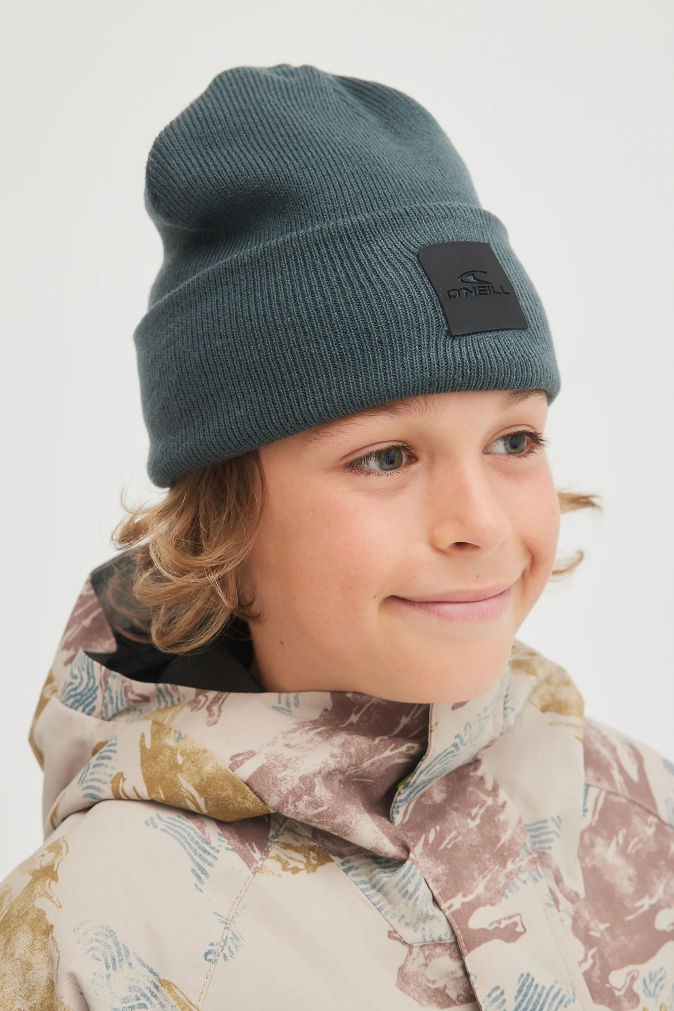 CUBE BEANIE - Image 5