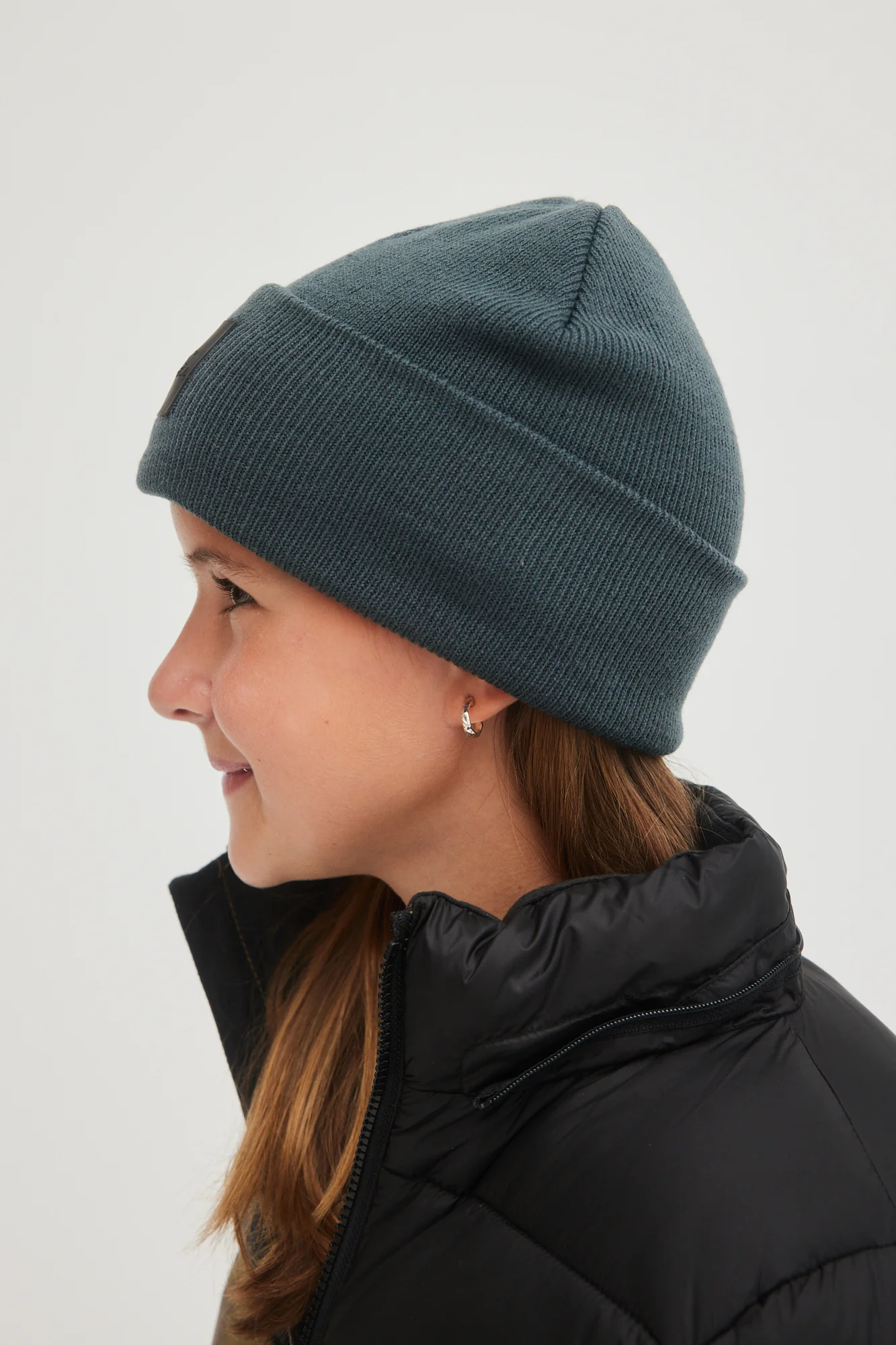 CUBE BEANIE - Image 6