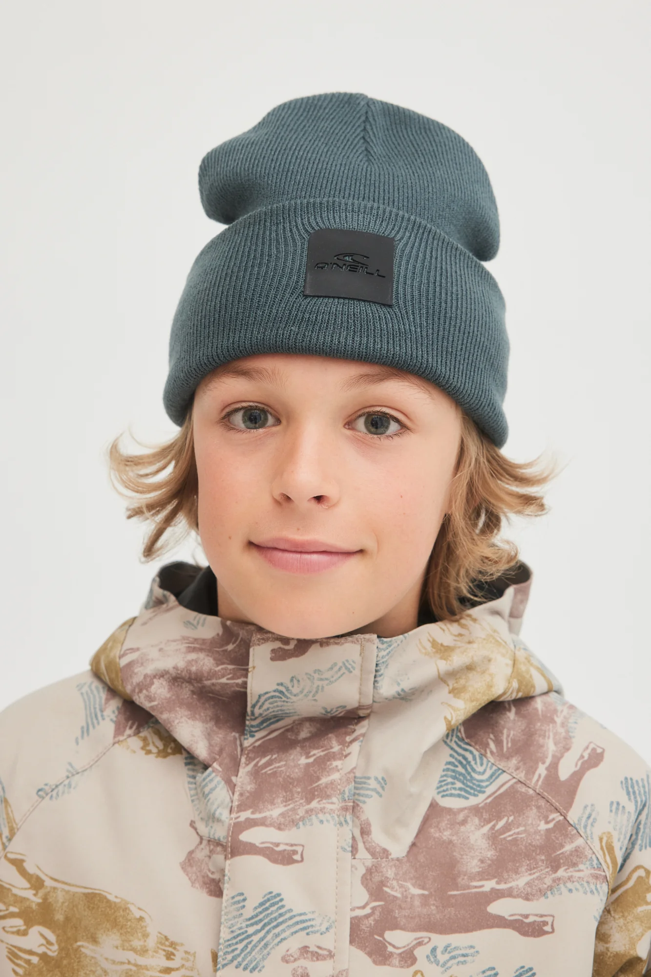 CUBE BEANIE - Image 7