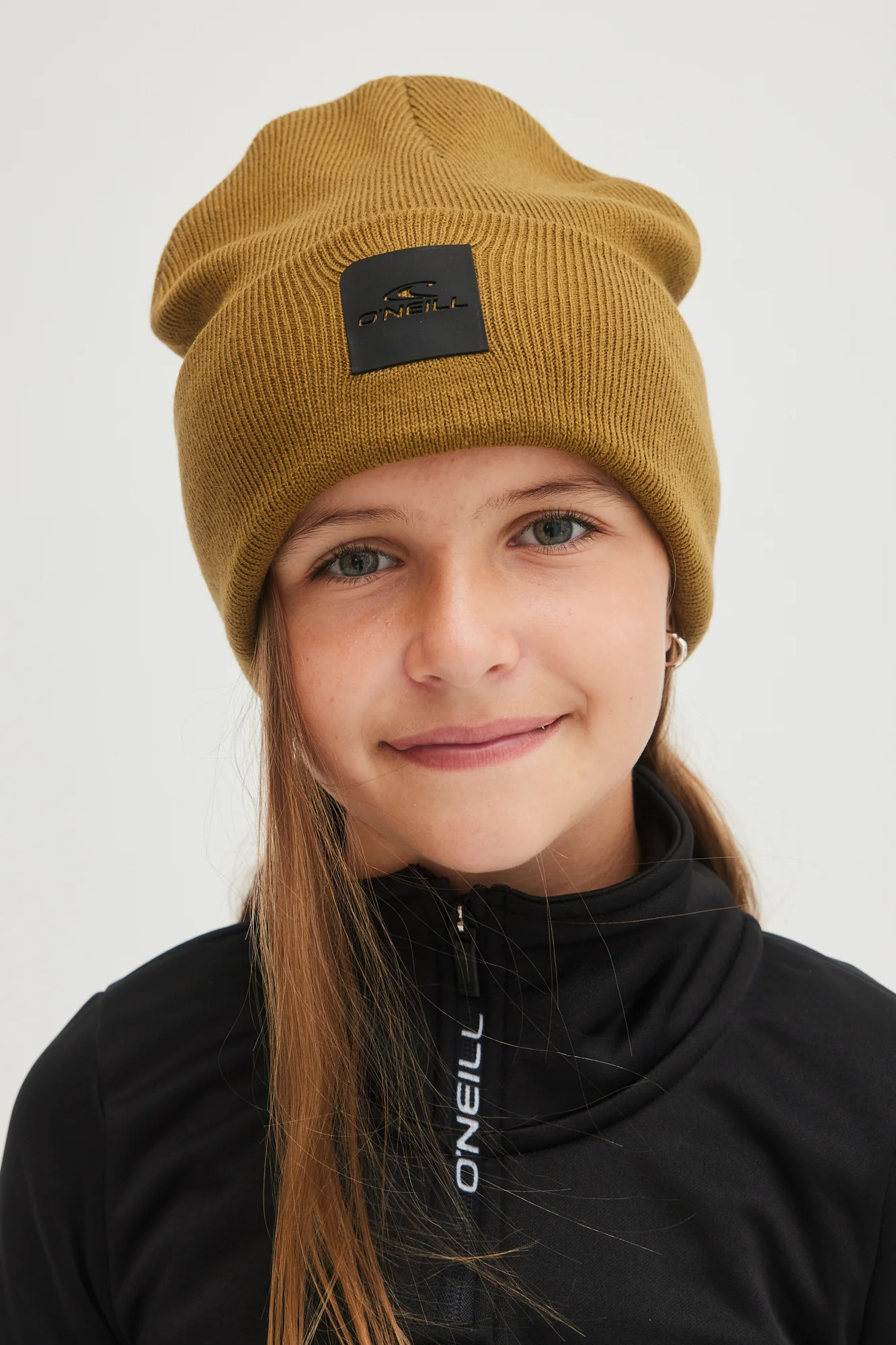 CUBE BEANIE - Image 2