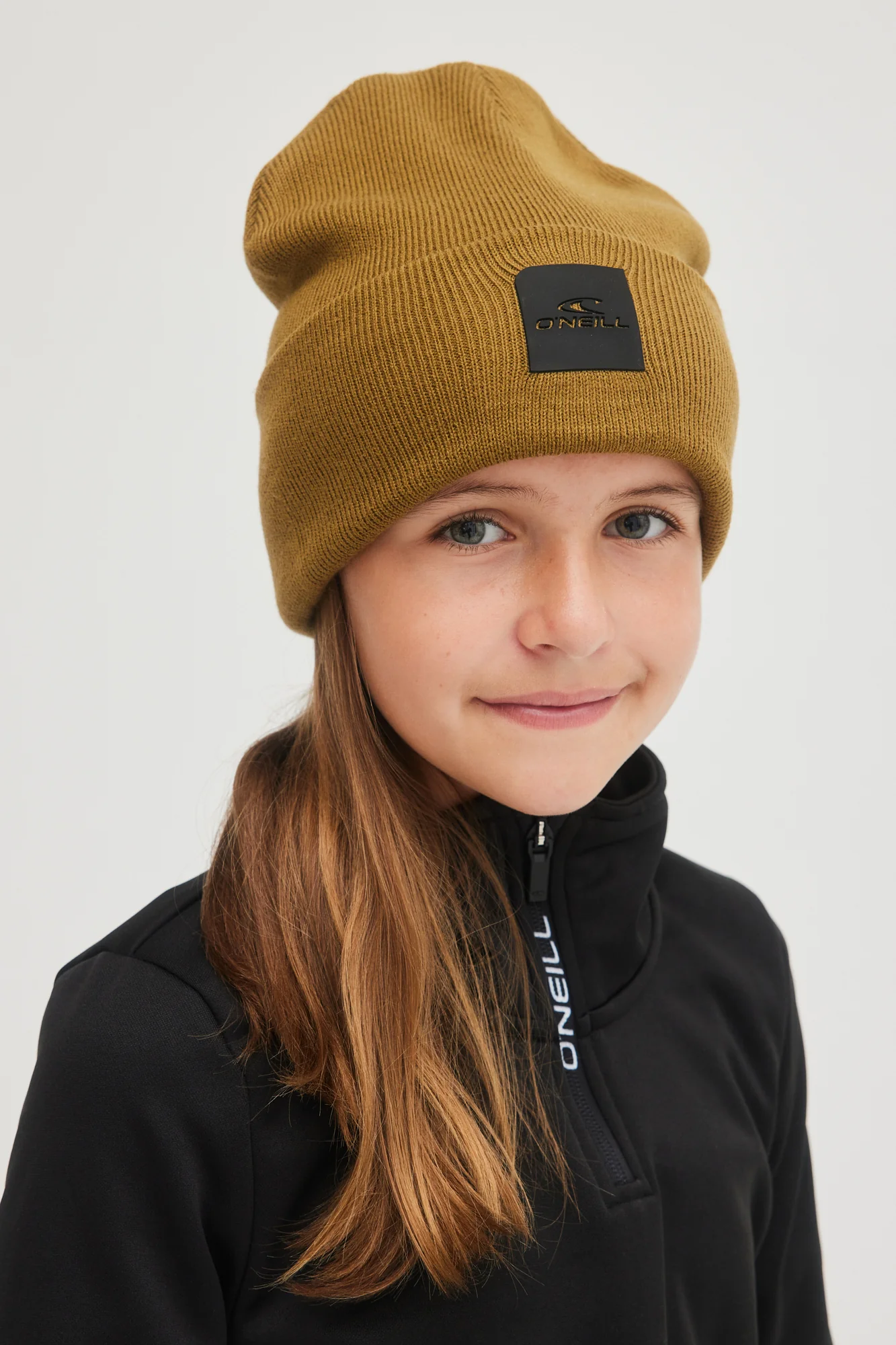 CUBE BEANIE - Image 4