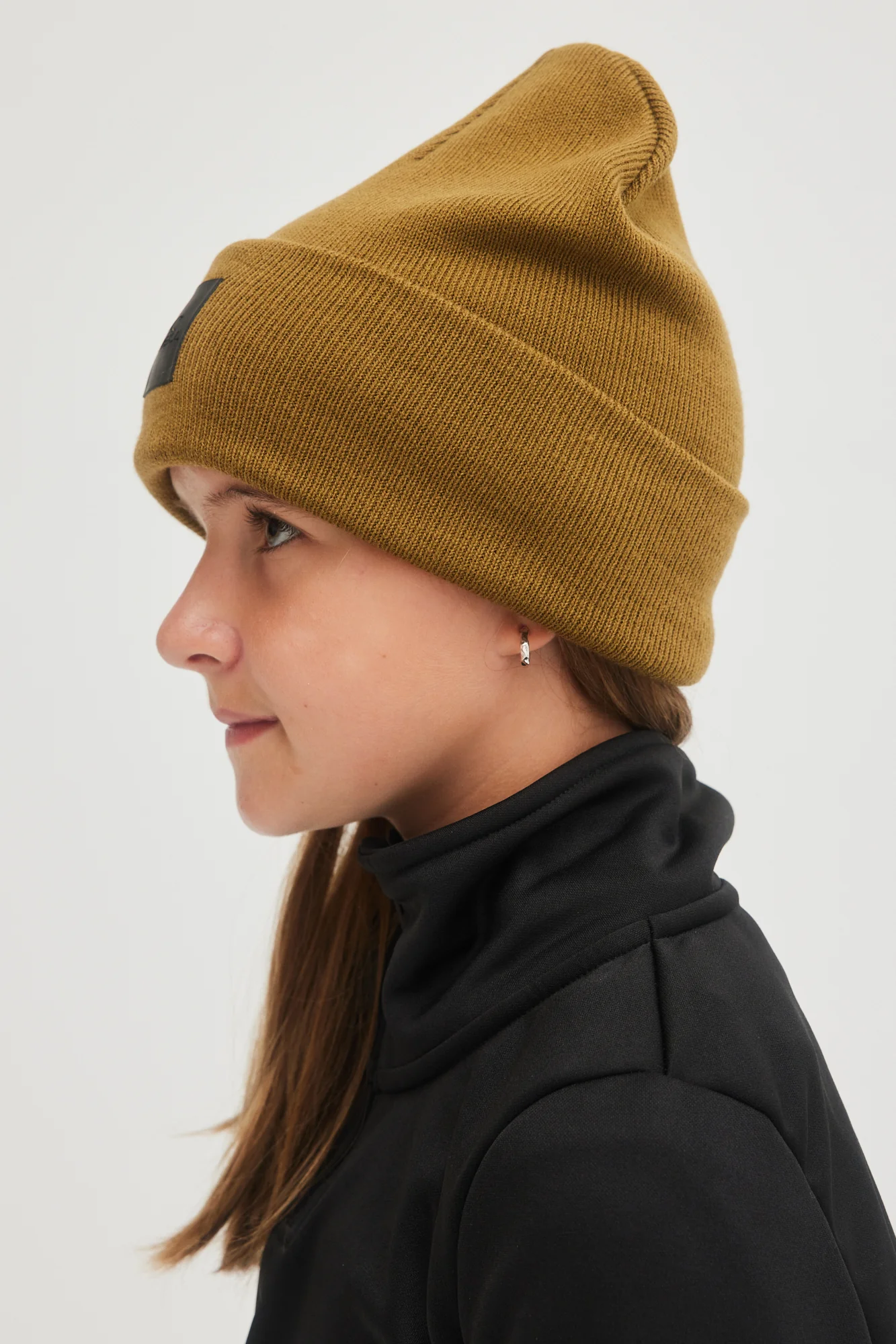 CUBE BEANIE - Image 6