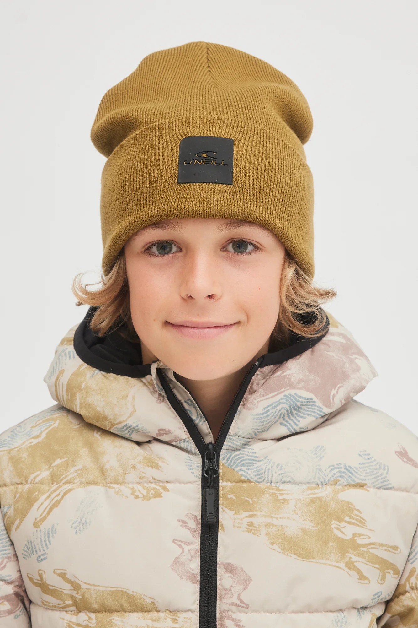 CUBE BEANIE - Image 7
