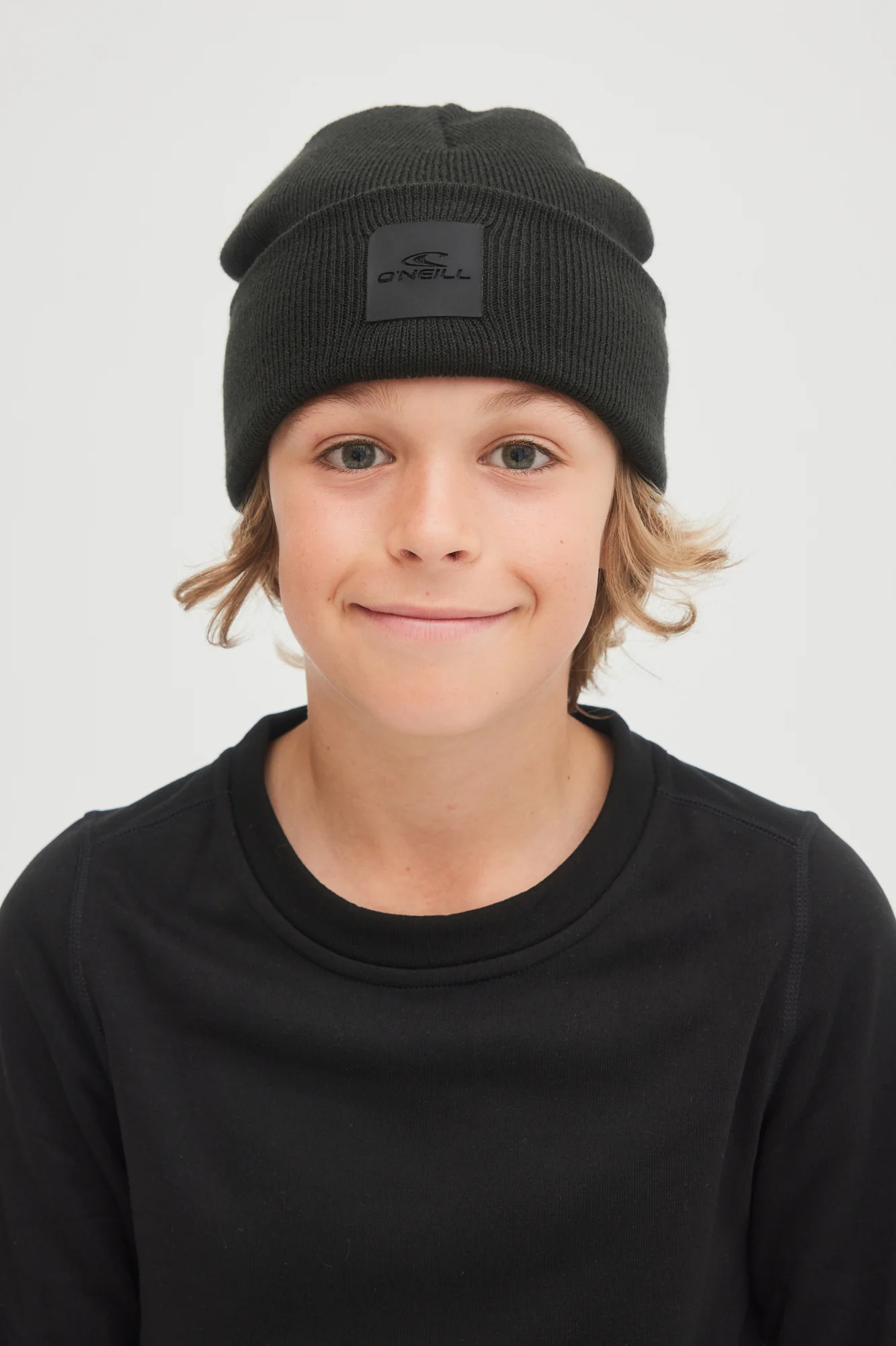 CUBE BEANIE - Image 2