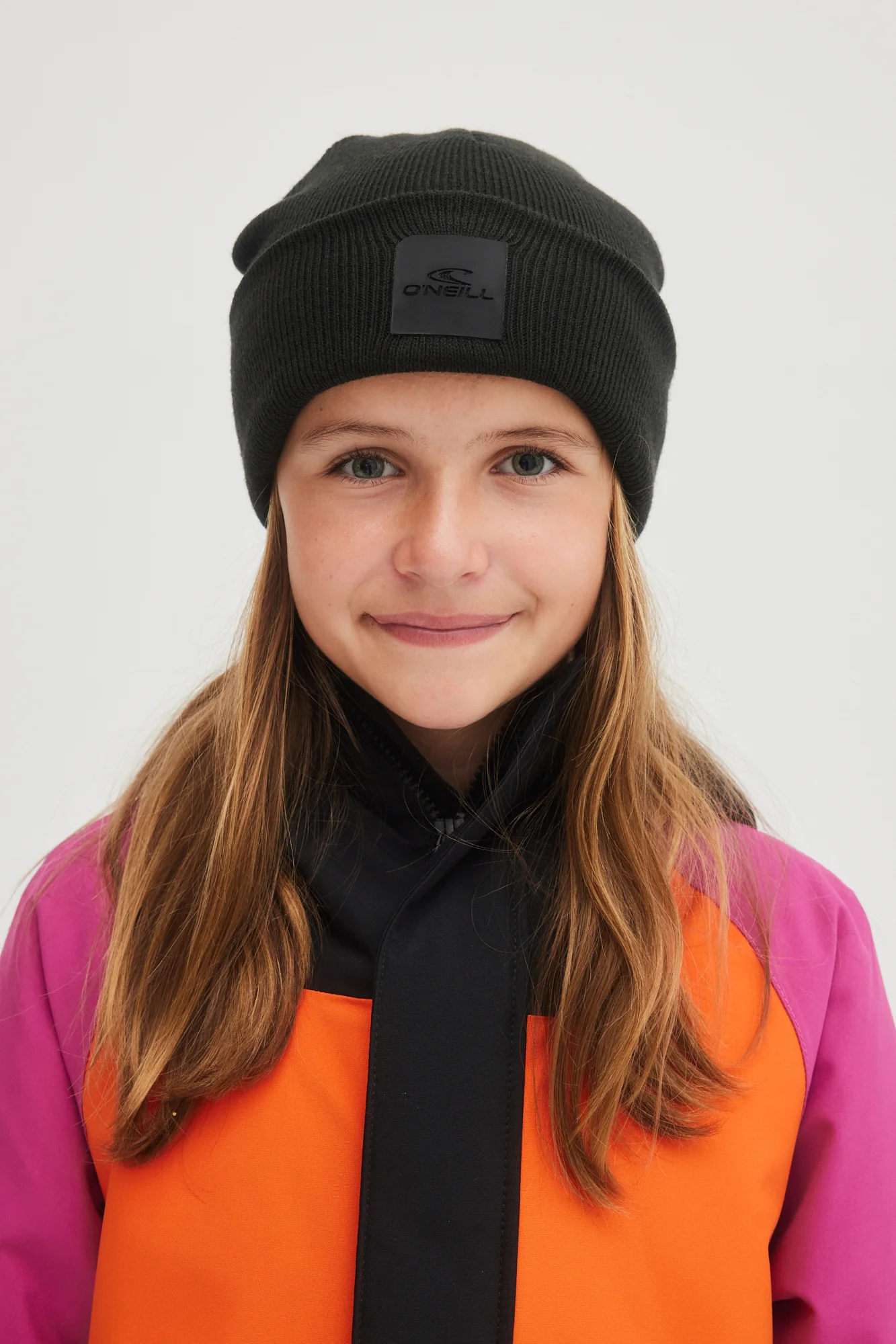 CUBE BEANIE - Image 3