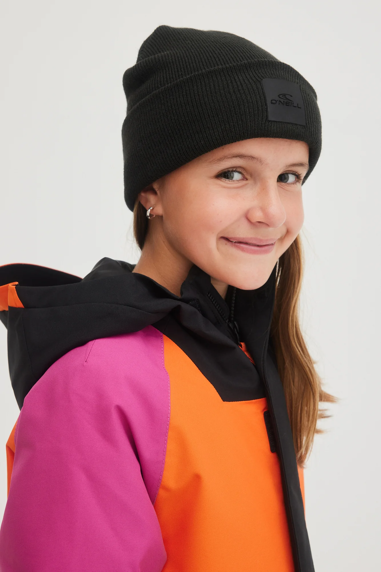 CUBE BEANIE - Image 4