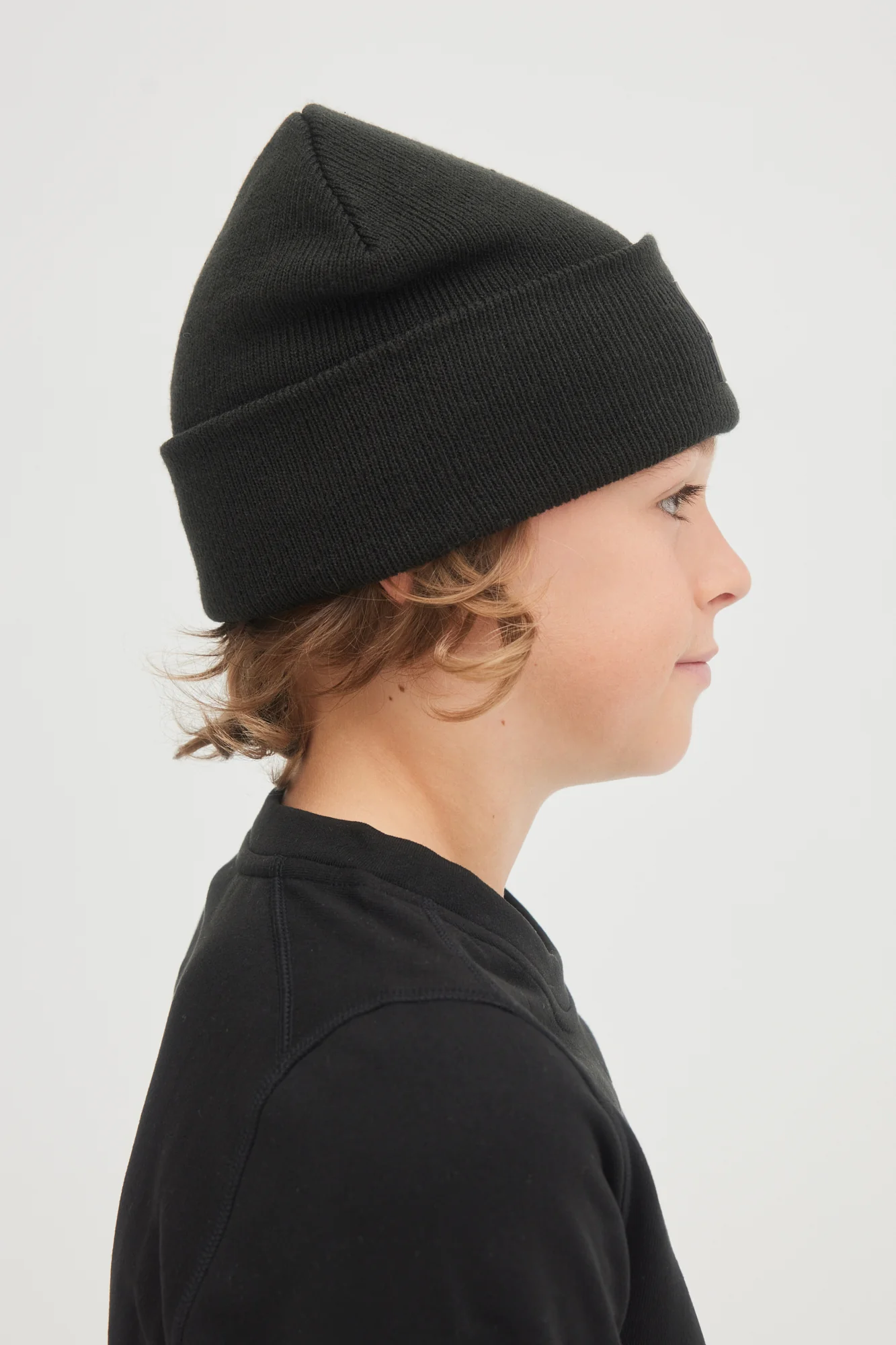 CUBE BEANIE - Image 5