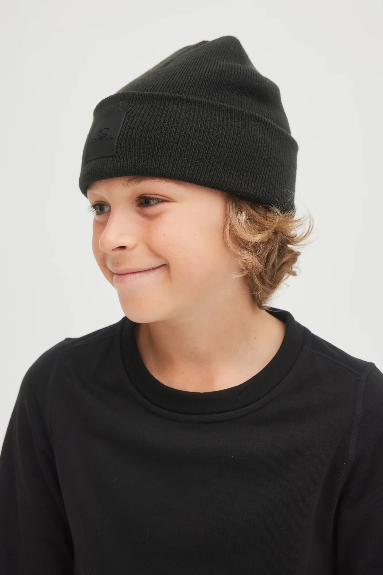 CUBE BEANIE - Image 7