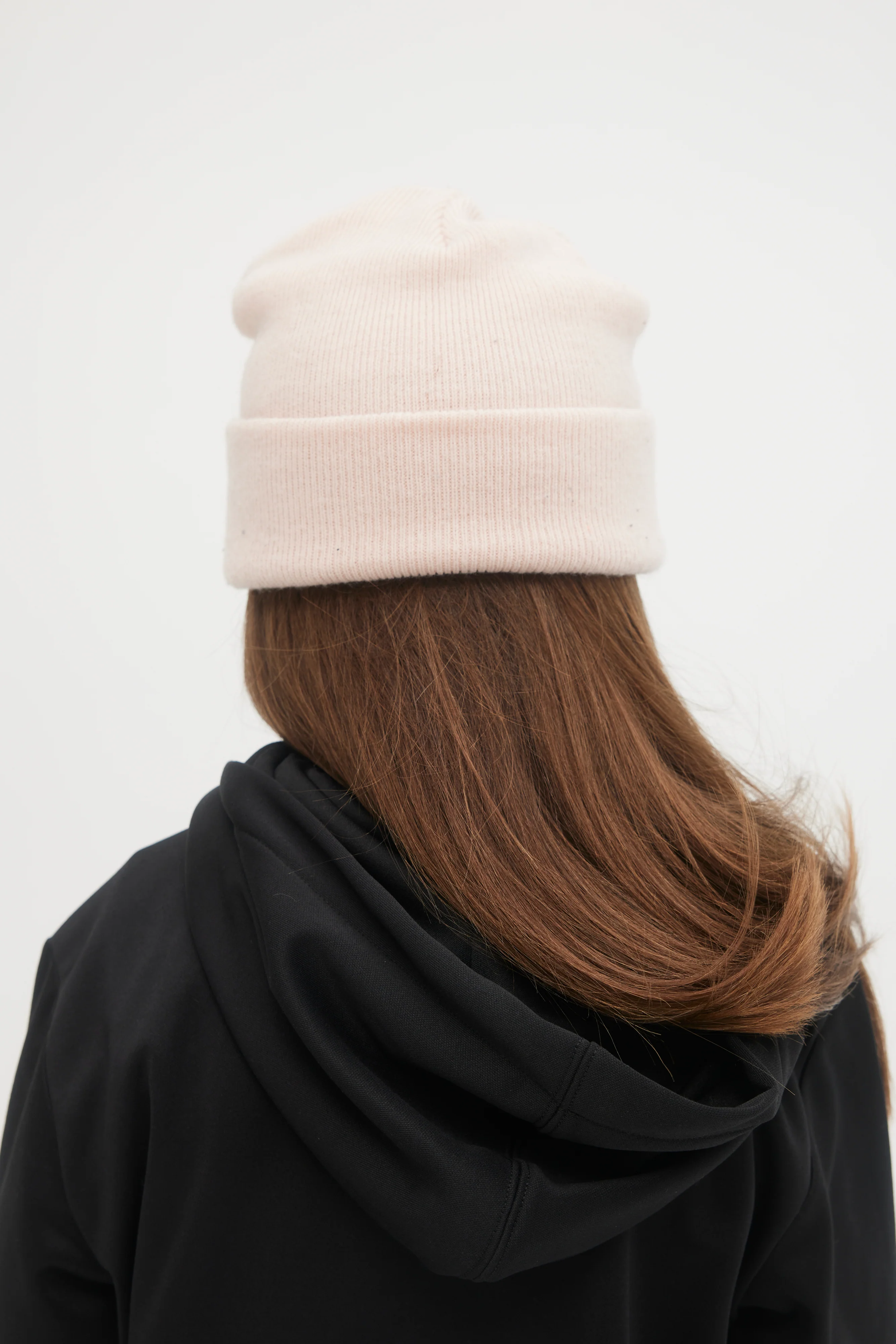 CUBE BEANIE - Image 3