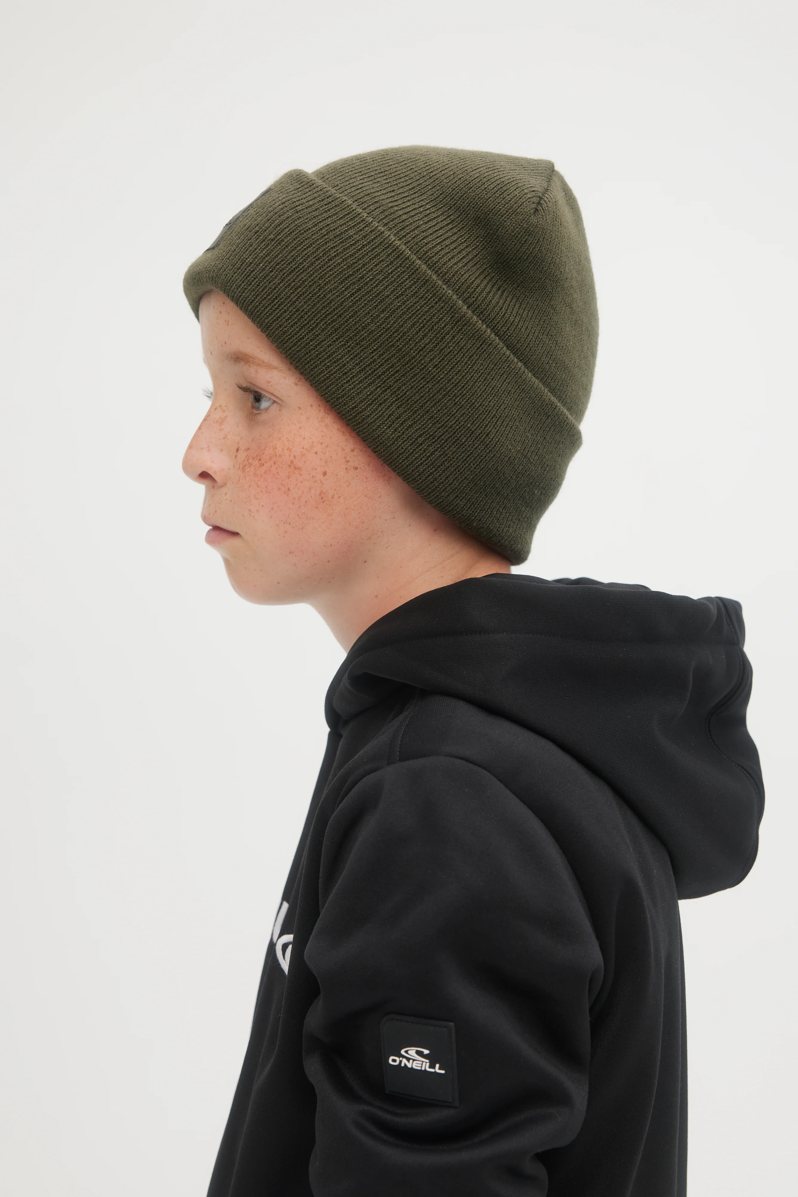 CUBE BEANIE - Image 2