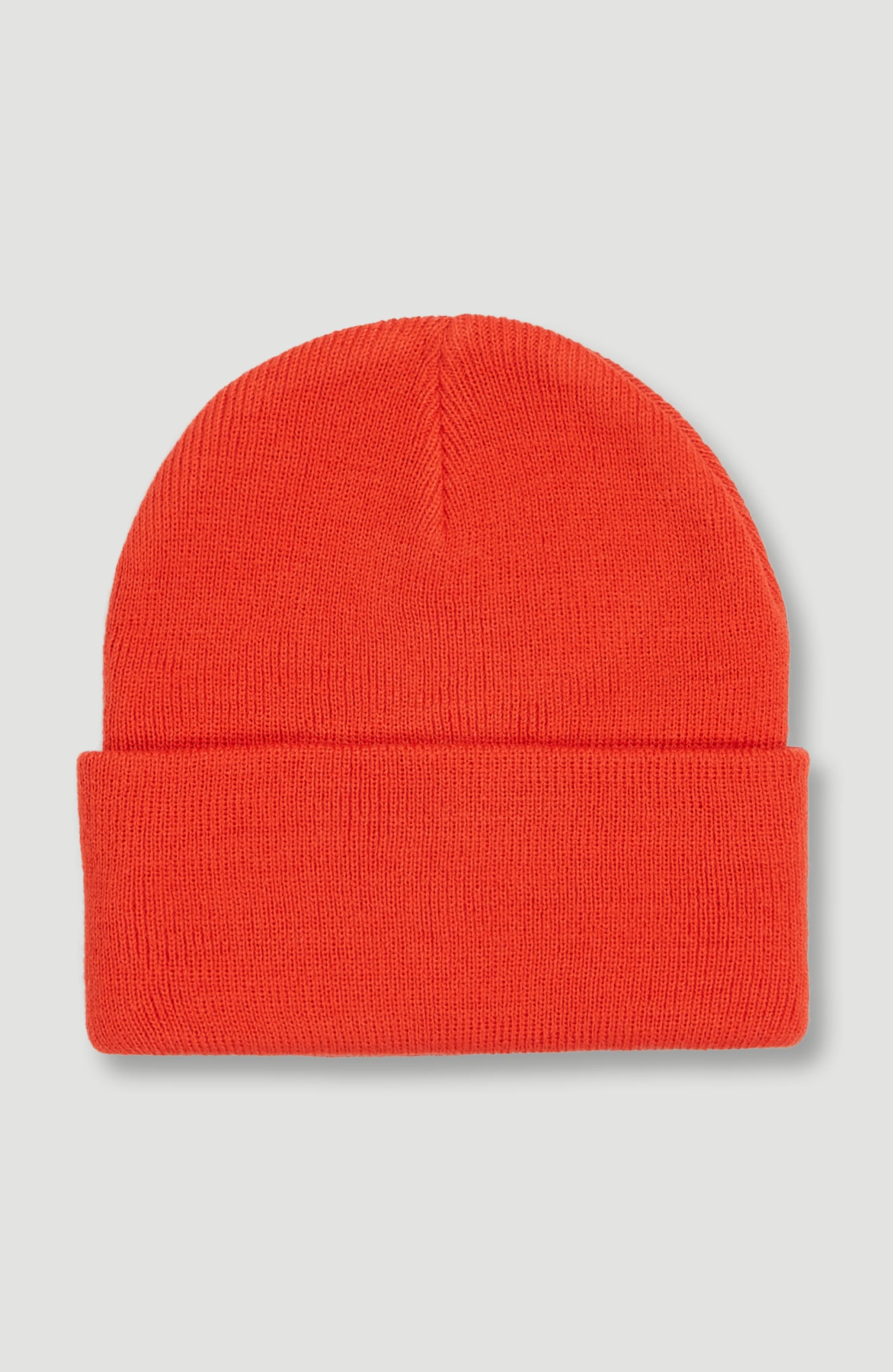 CUBE BEANIE - Image 3