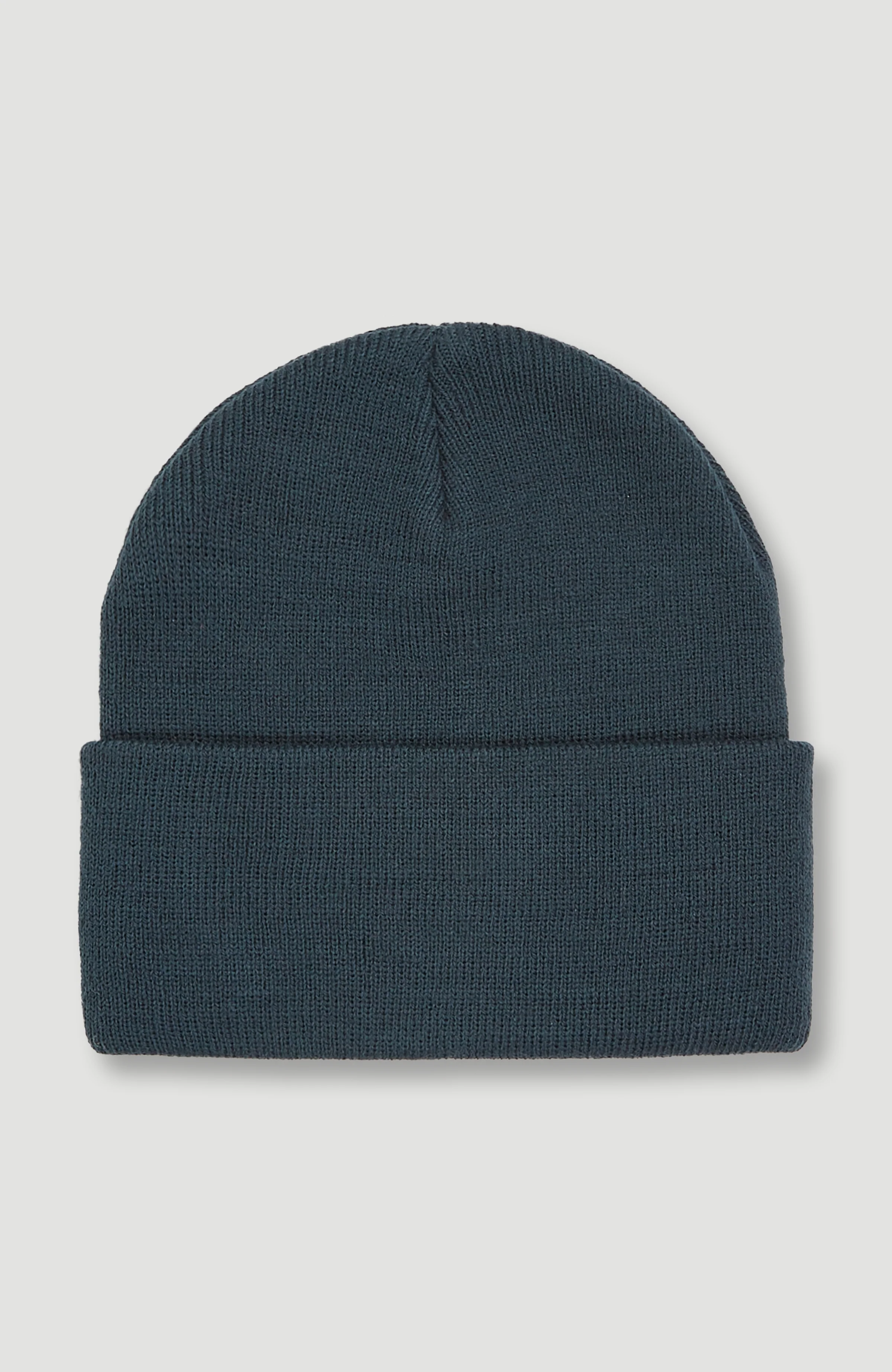 CUBE BEANIE - Image 3