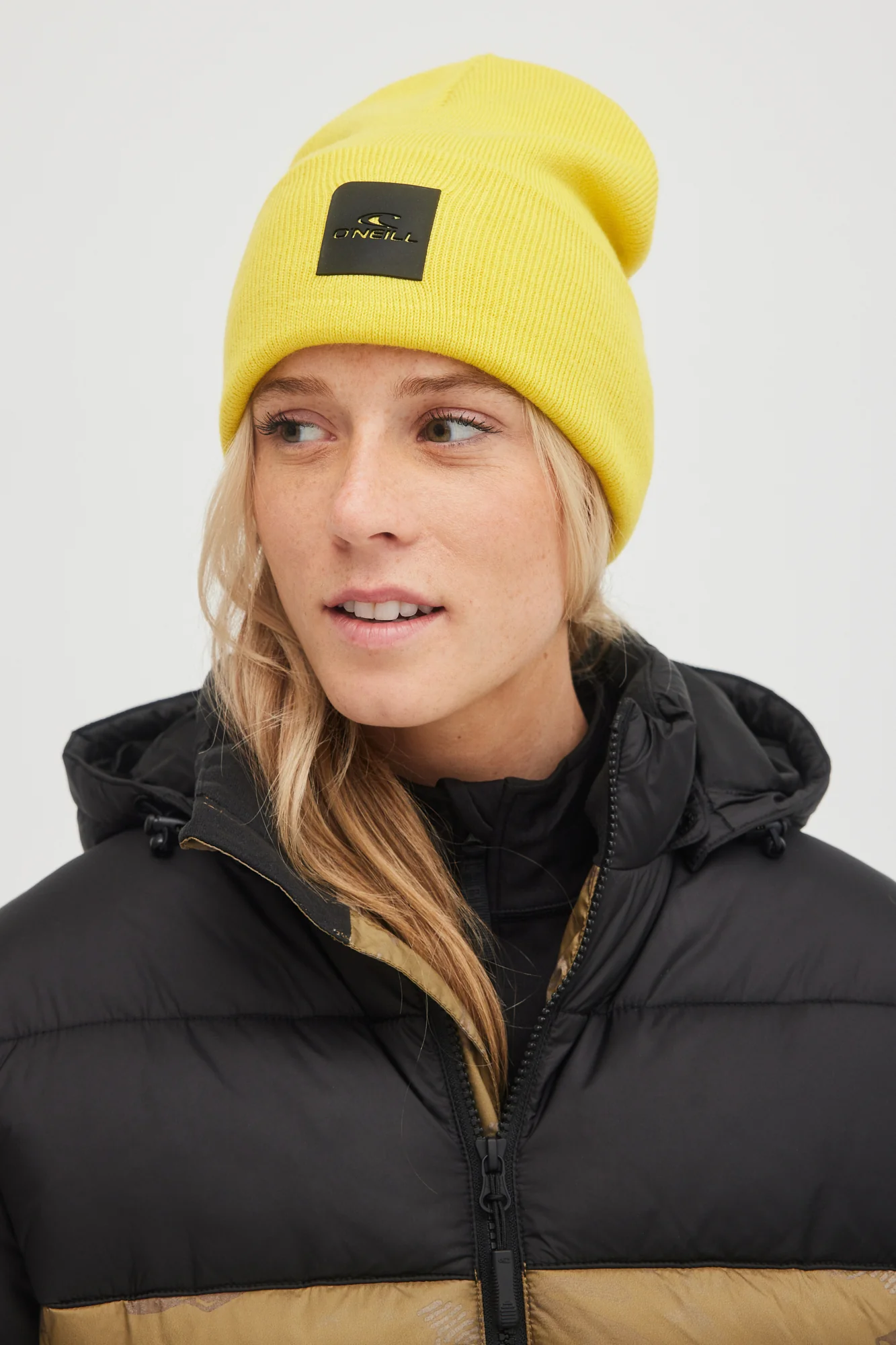 CUBE BEANIE - Image 5
