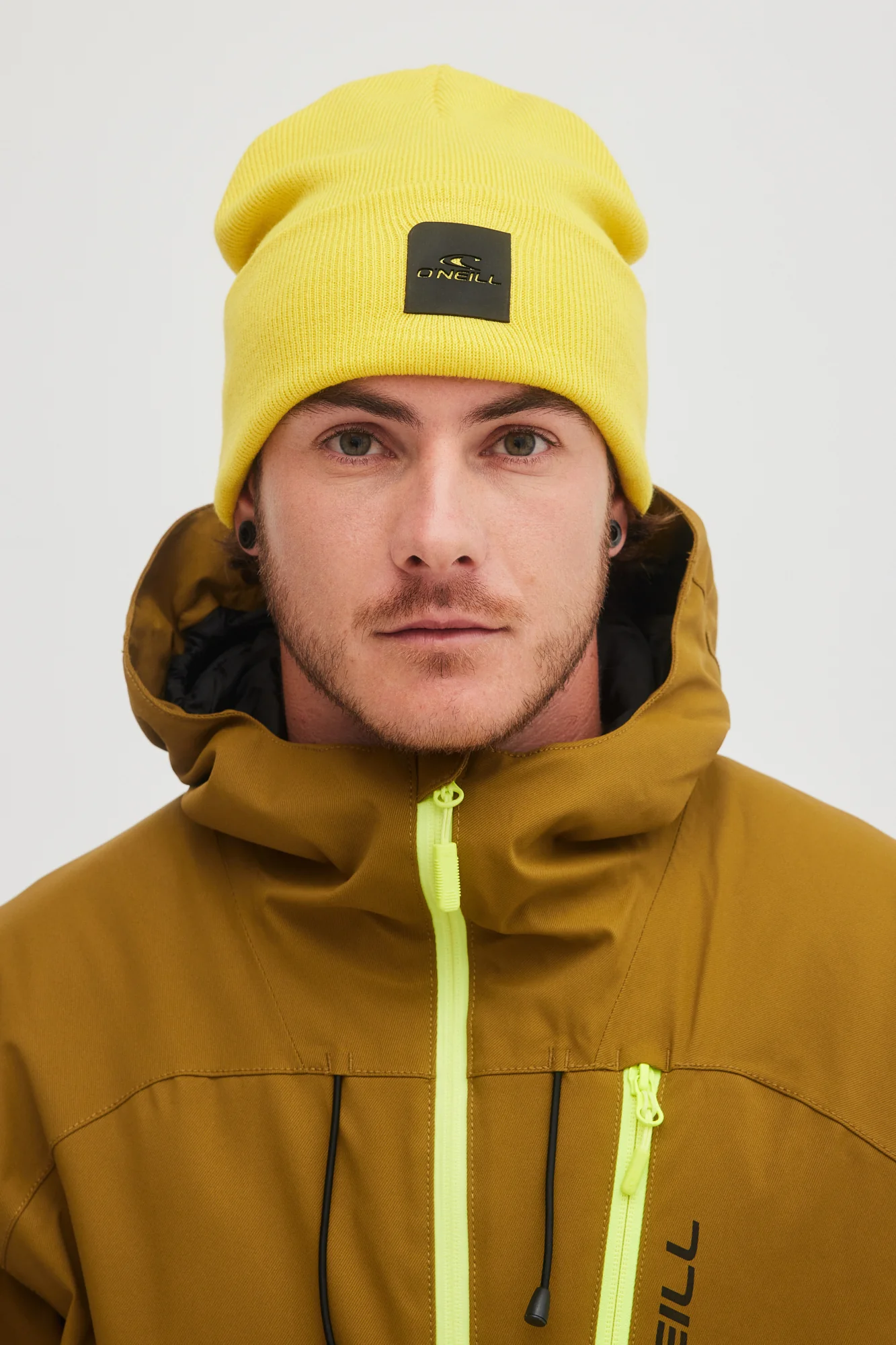 CUBE BEANIE - Image 6