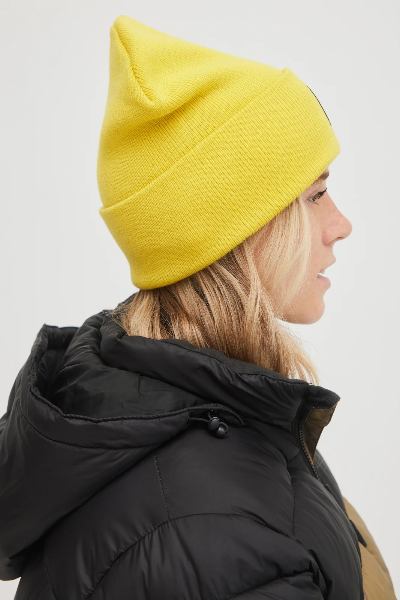 CUBE BEANIE - Image 7
