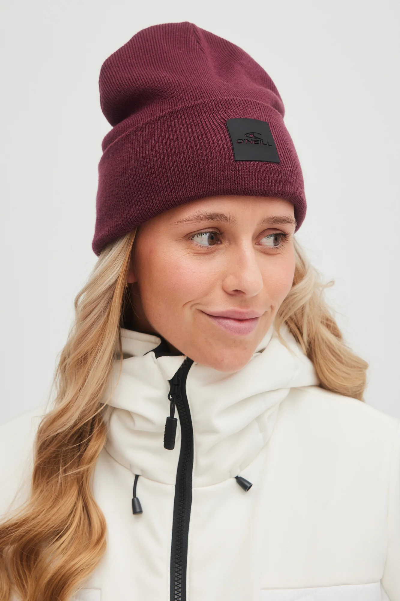 CUBE BEANIE - Image 4