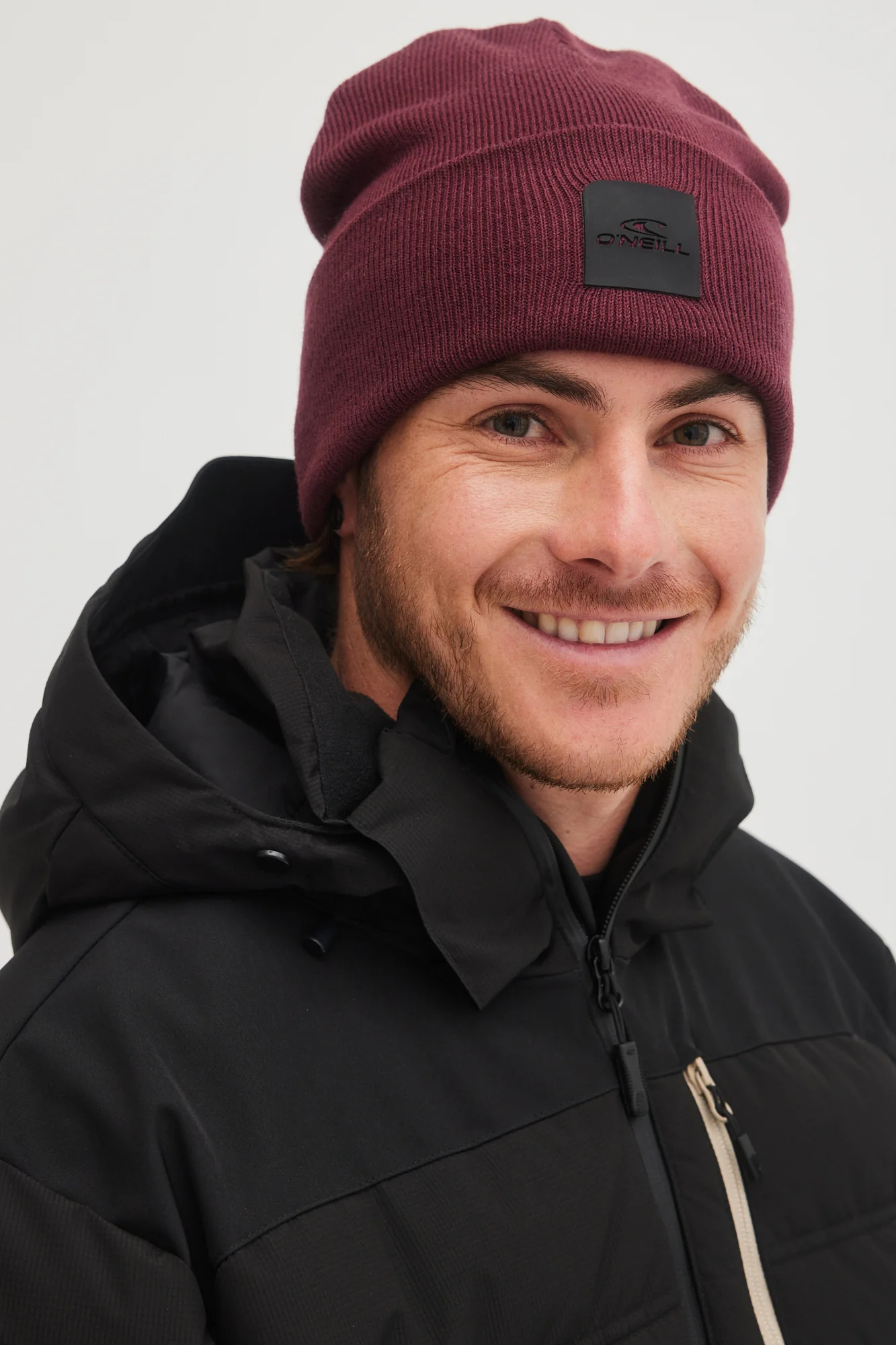 CUBE BEANIE - Image 5
