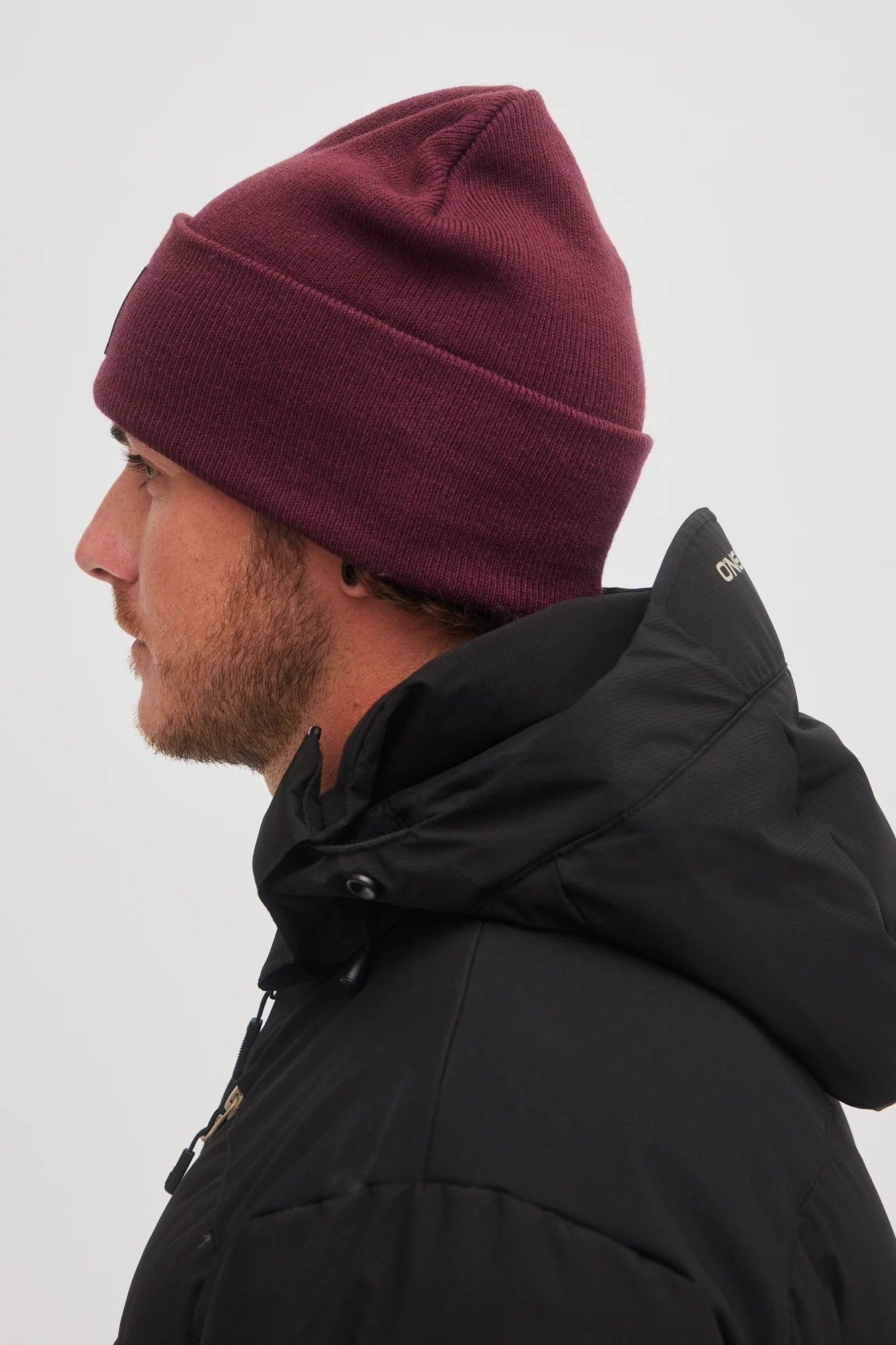 CUBE BEANIE - Image 7
