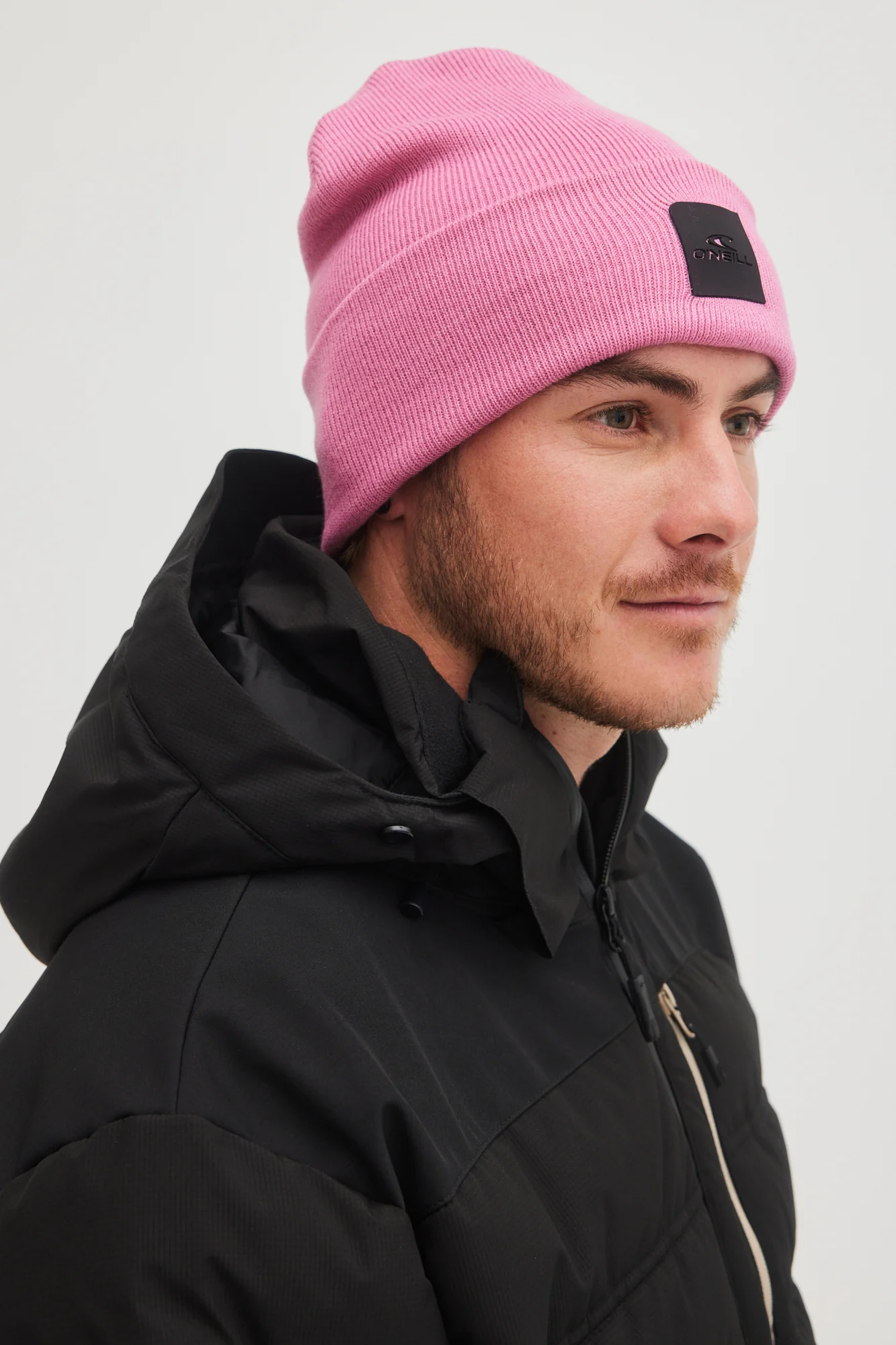 CUBE BEANIE - Image 2