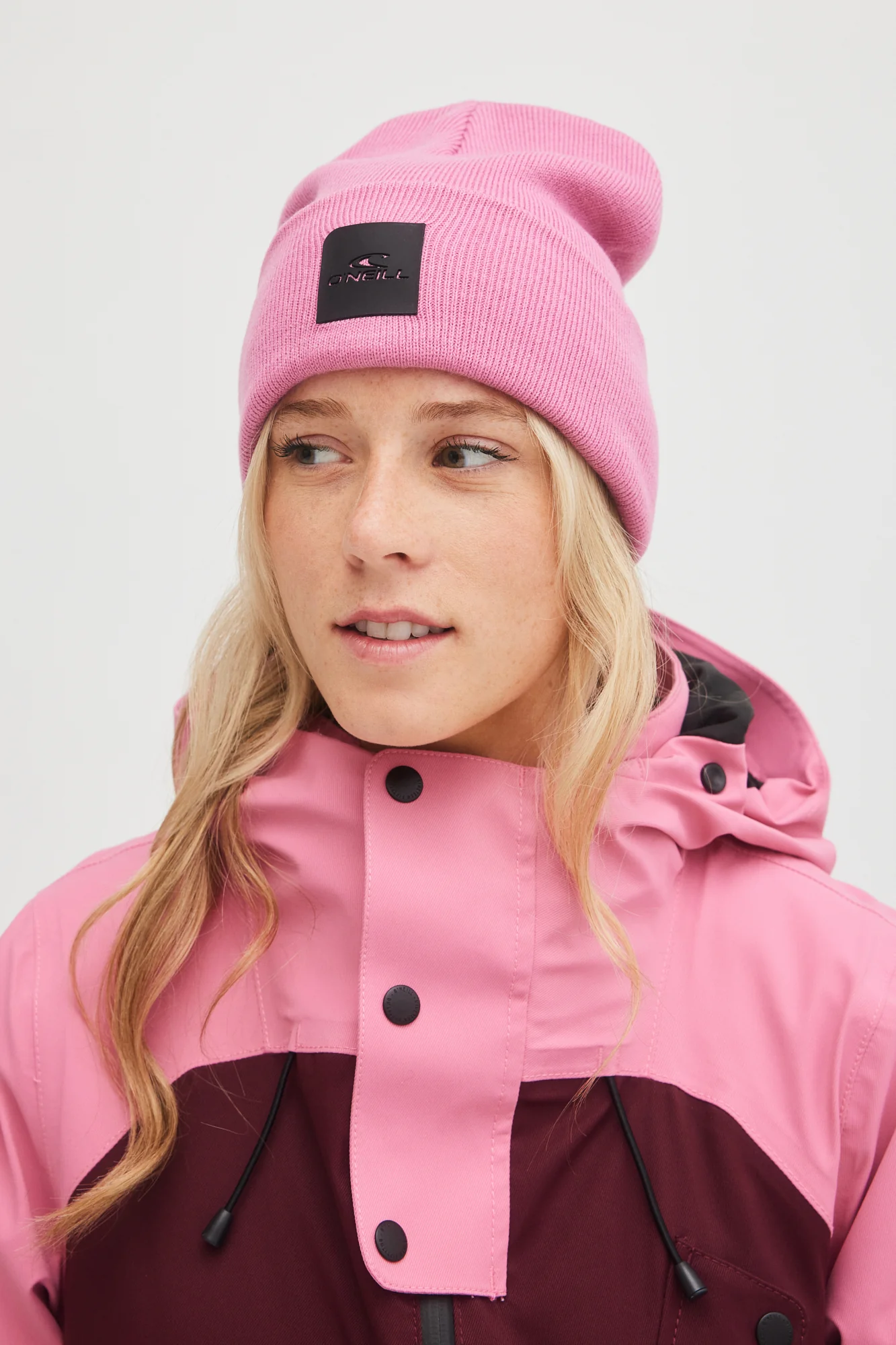 CUBE BEANIE - Image 3