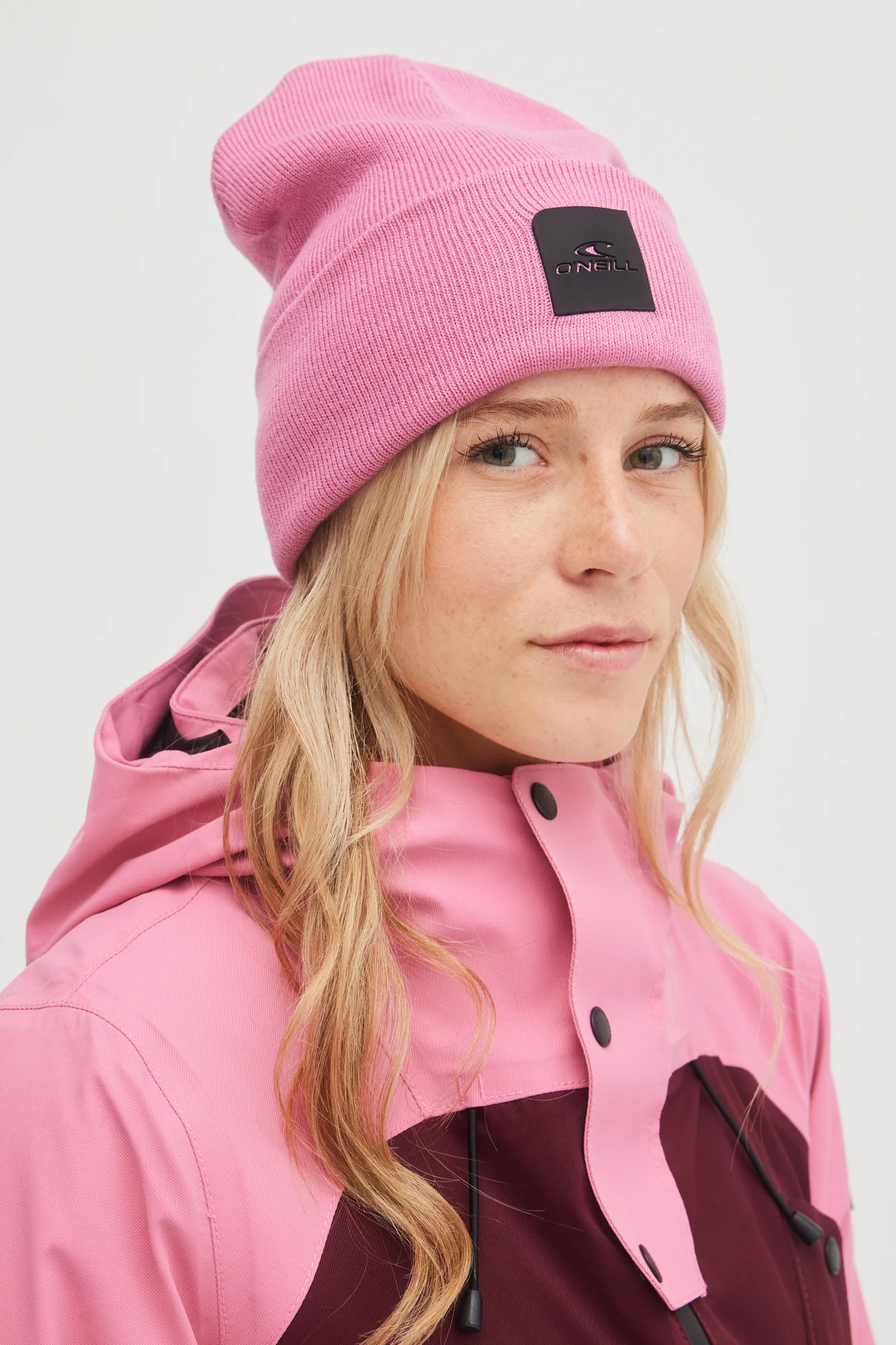 CUBE BEANIE - Image 5