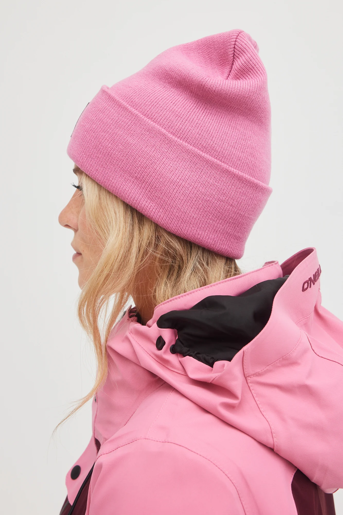 CUBE BEANIE - Image 7