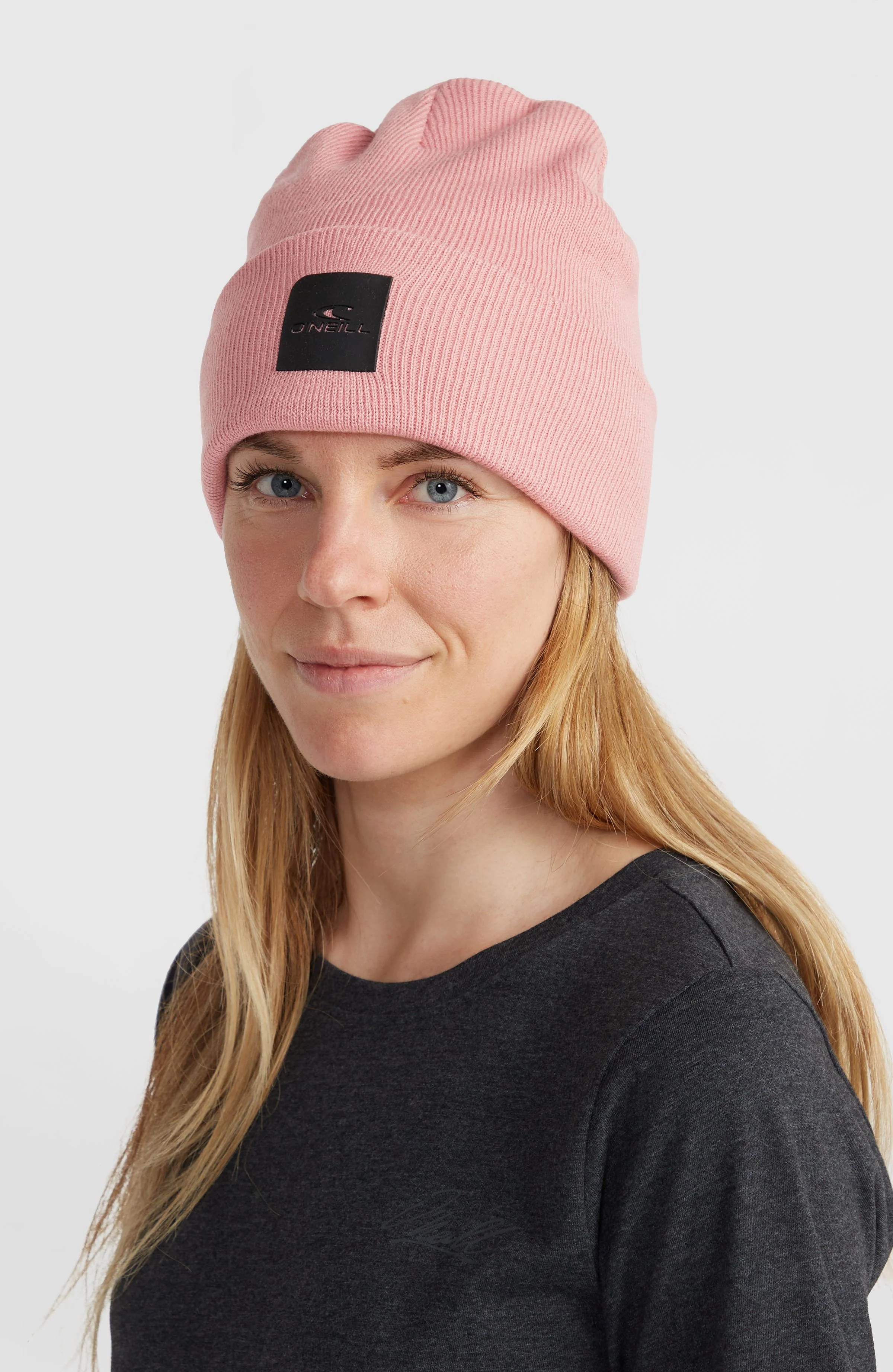 CUBE BEANIE - Image 3