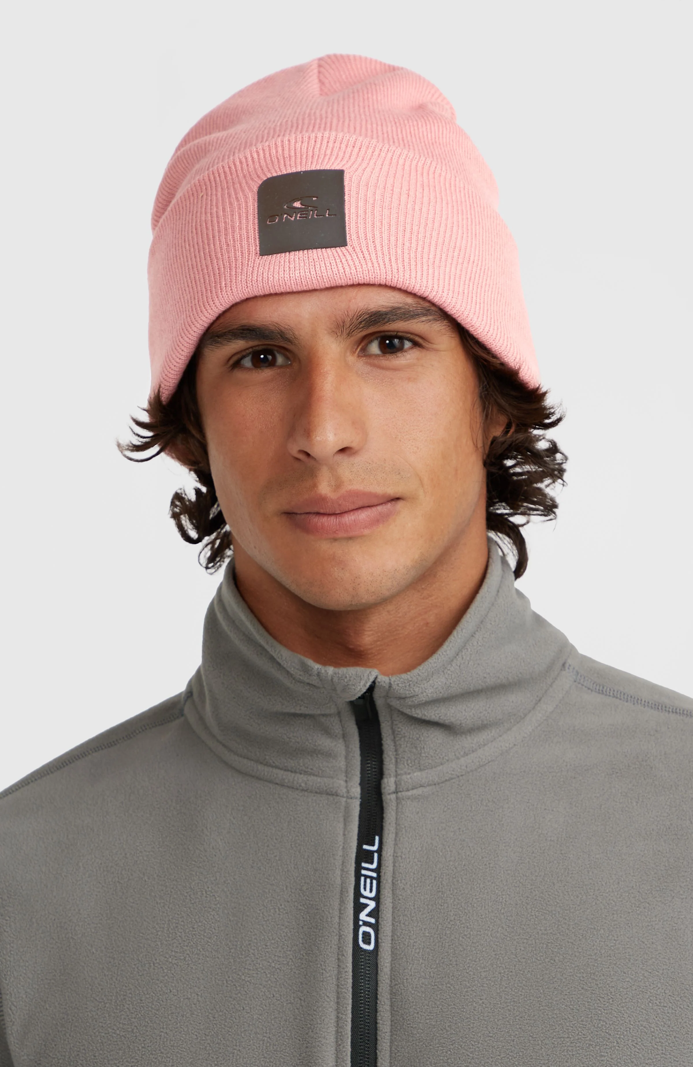CUBE BEANIE - Image 4
