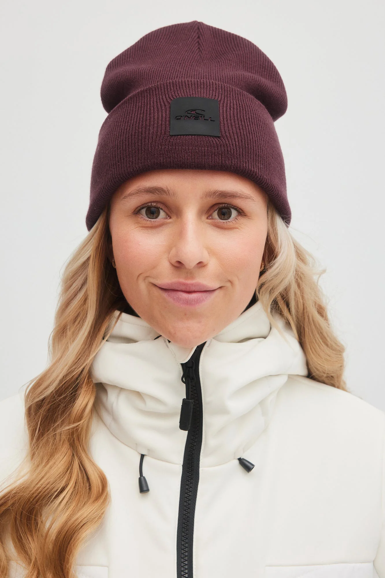 CUBE BEANIE - Image 6