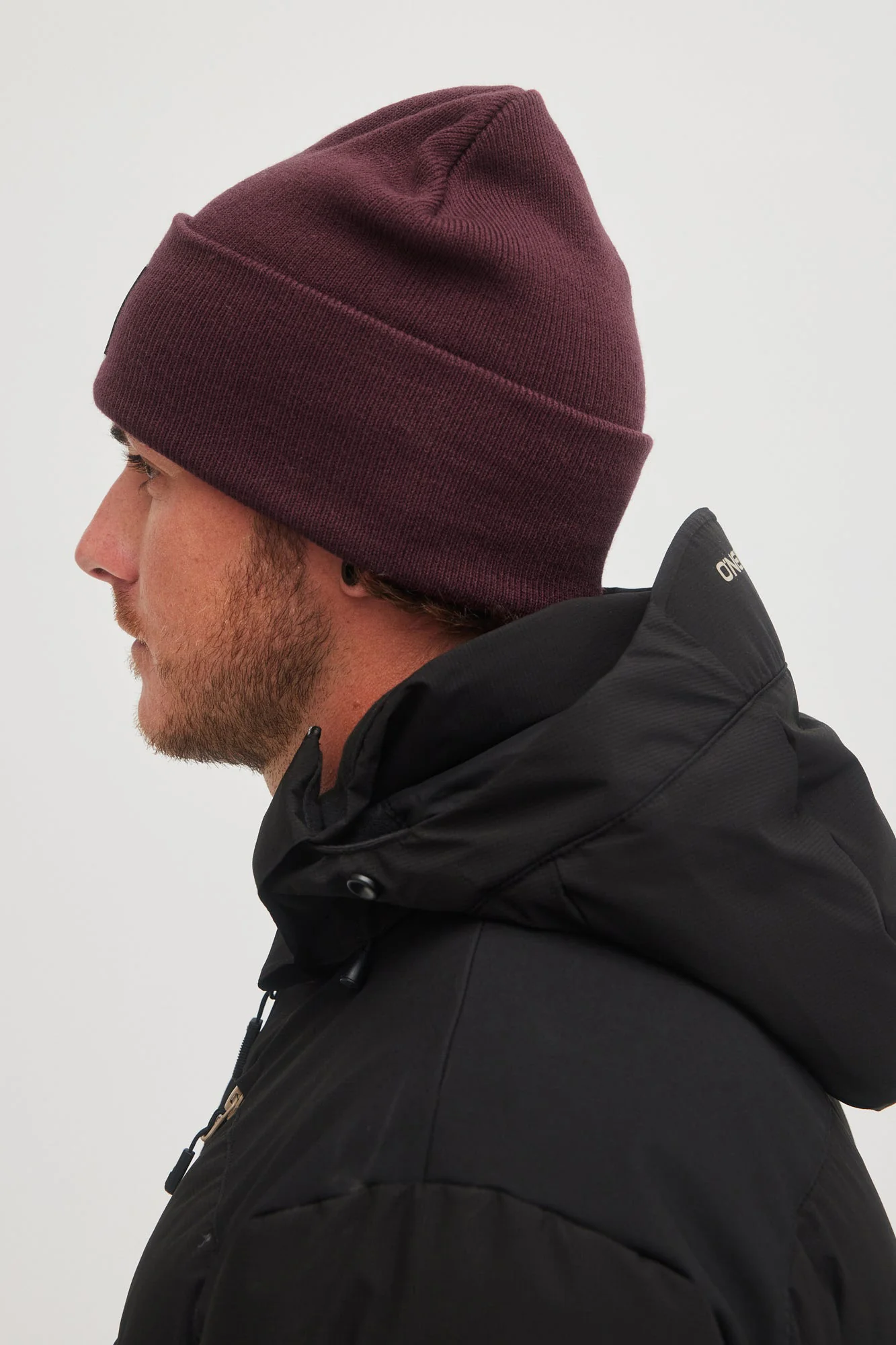 CUBE BEANIE - Image 7