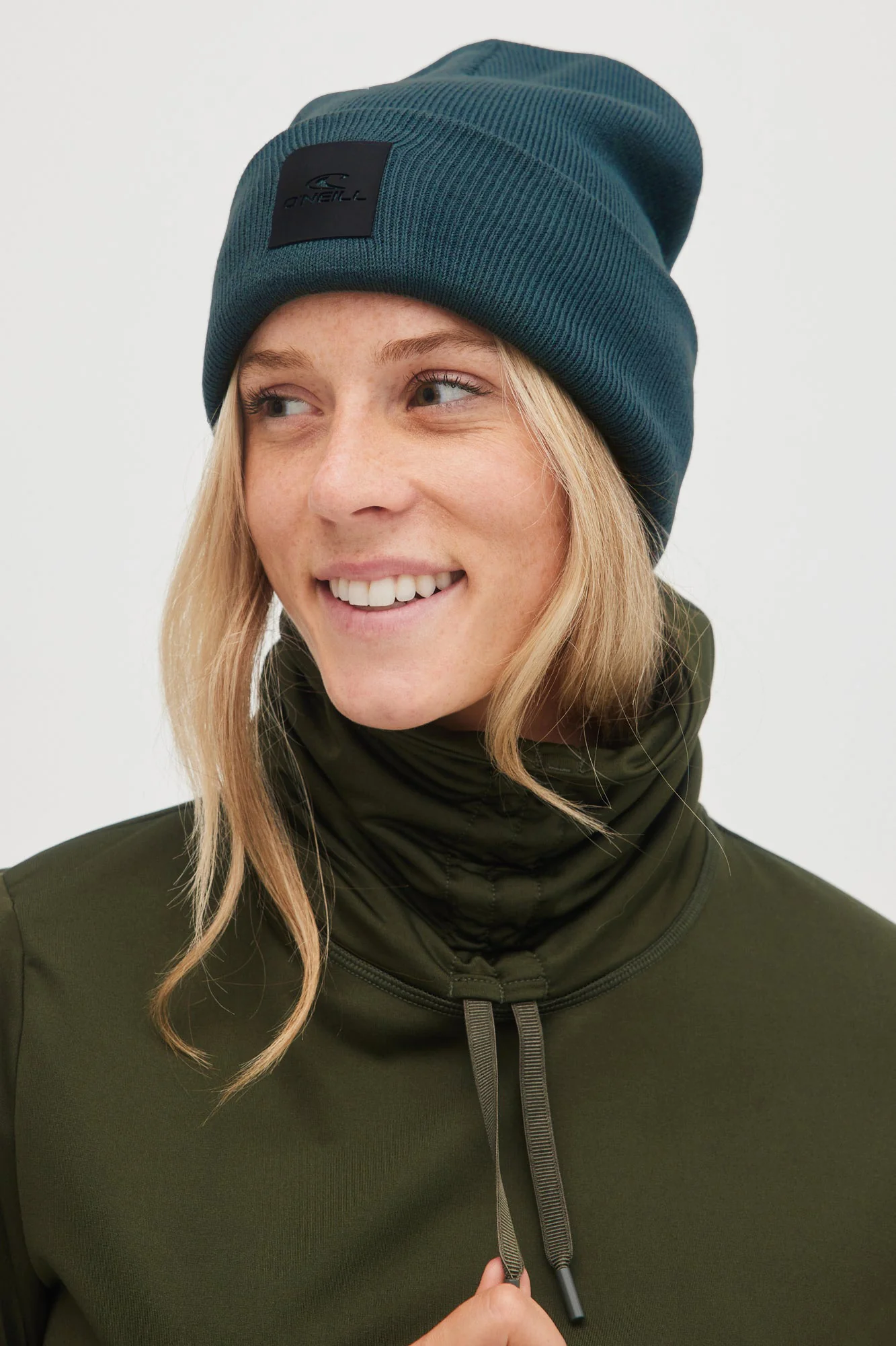 CUBE BEANIE - Image 2