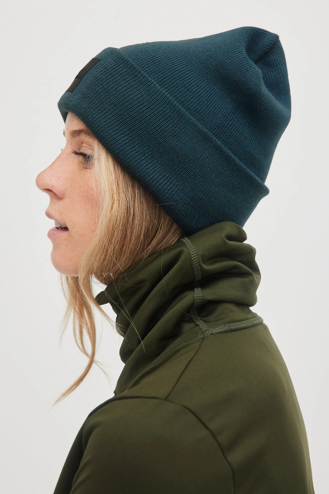 CUBE BEANIE - Image 4