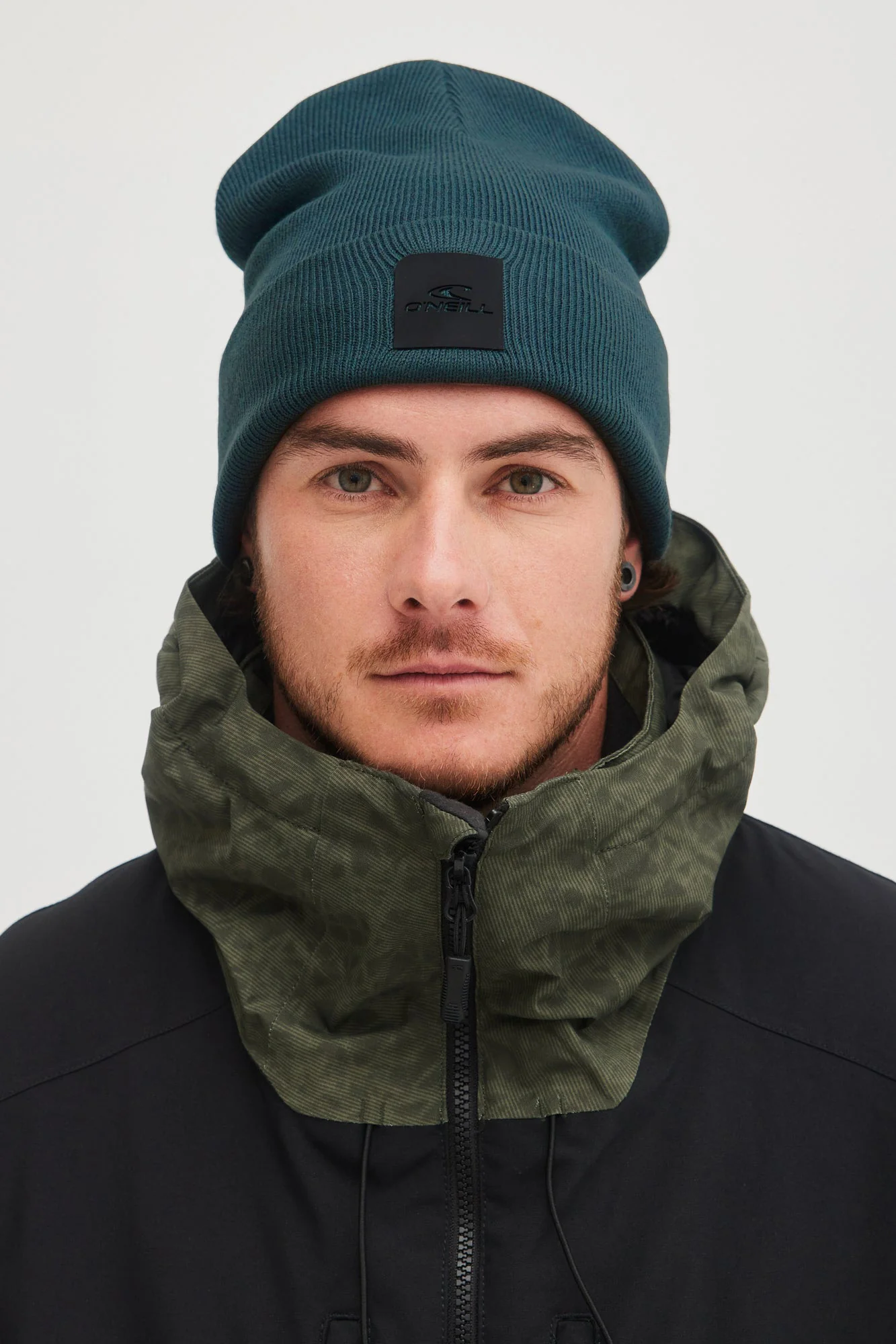 CUBE BEANIE - Image 5