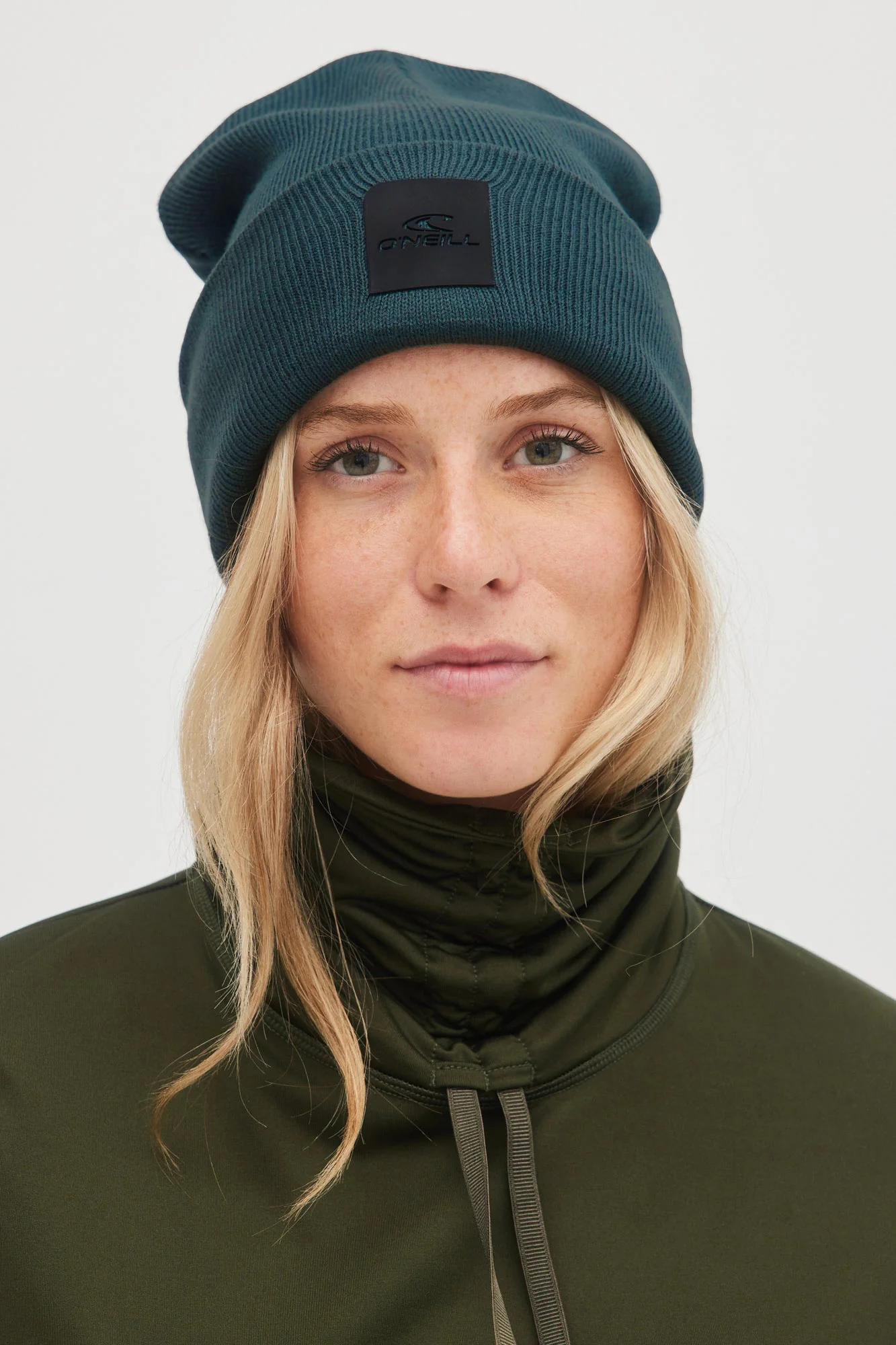 CUBE BEANIE - Image 6