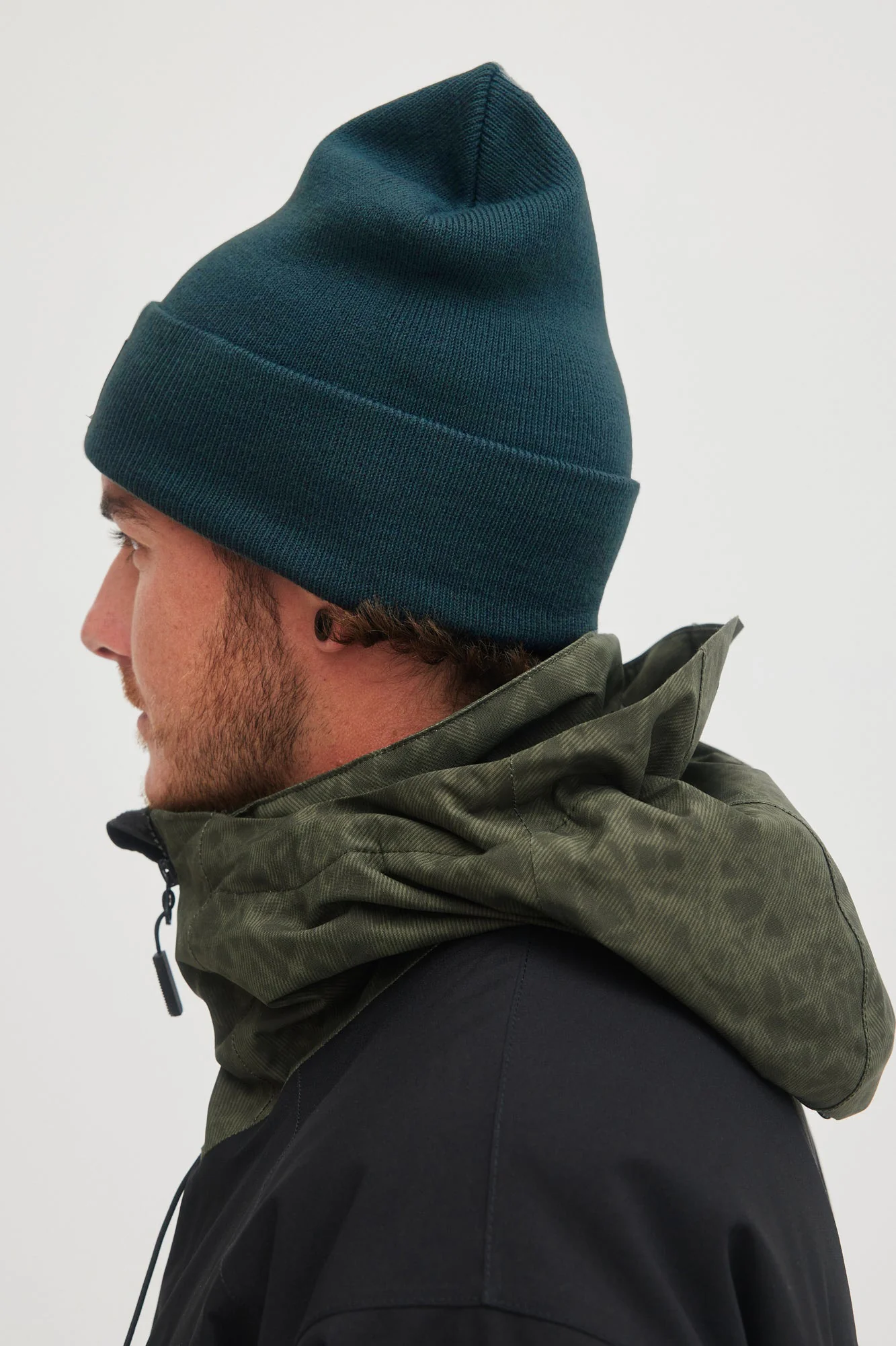 CUBE BEANIE - Image 7