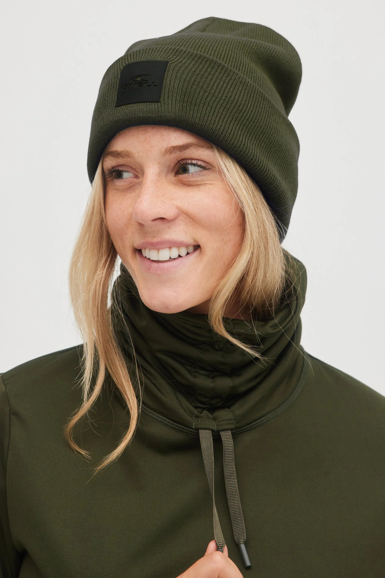 CUBE BEANIE - Image 2