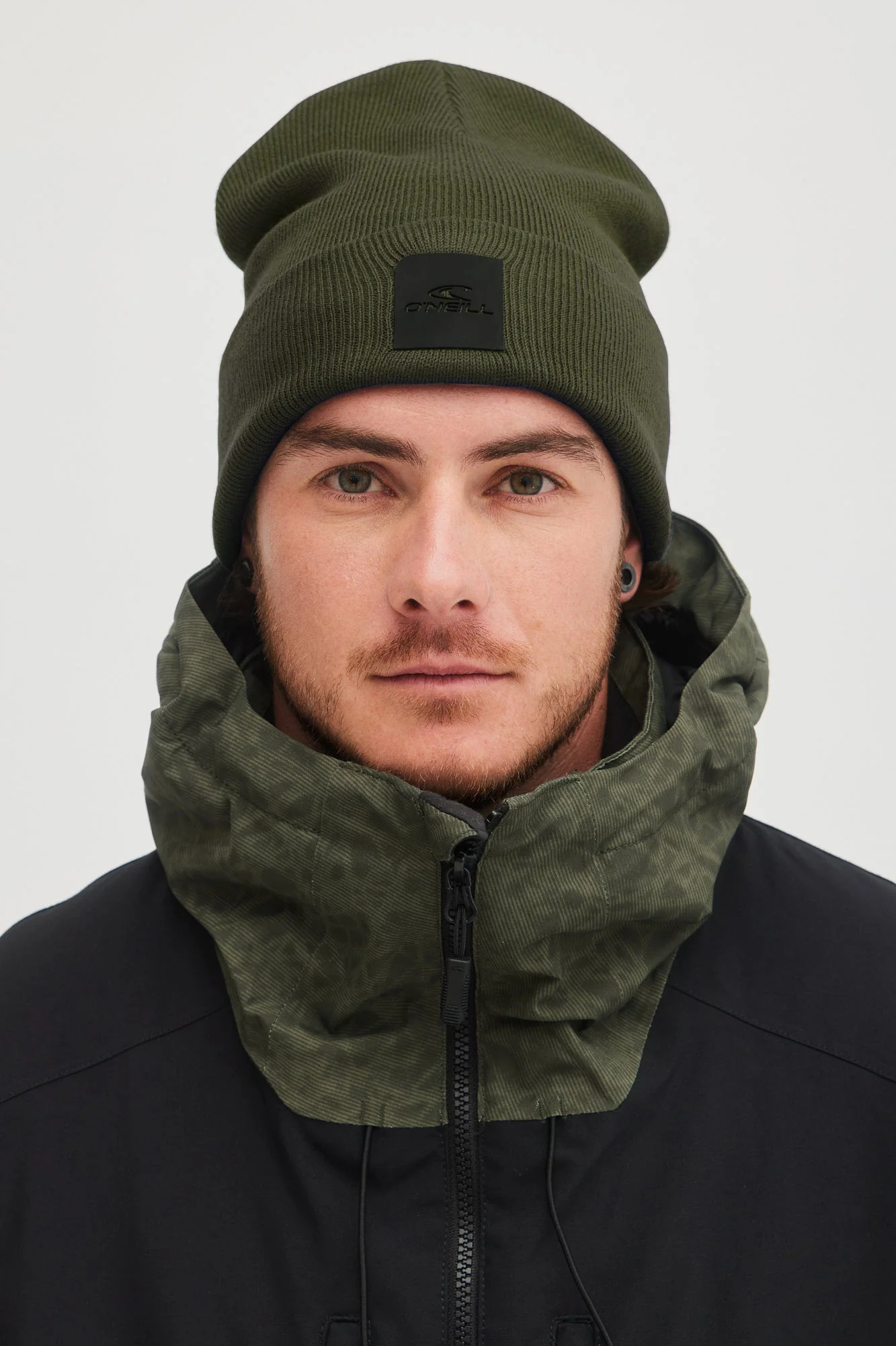 CUBE BEANIE - Image 5