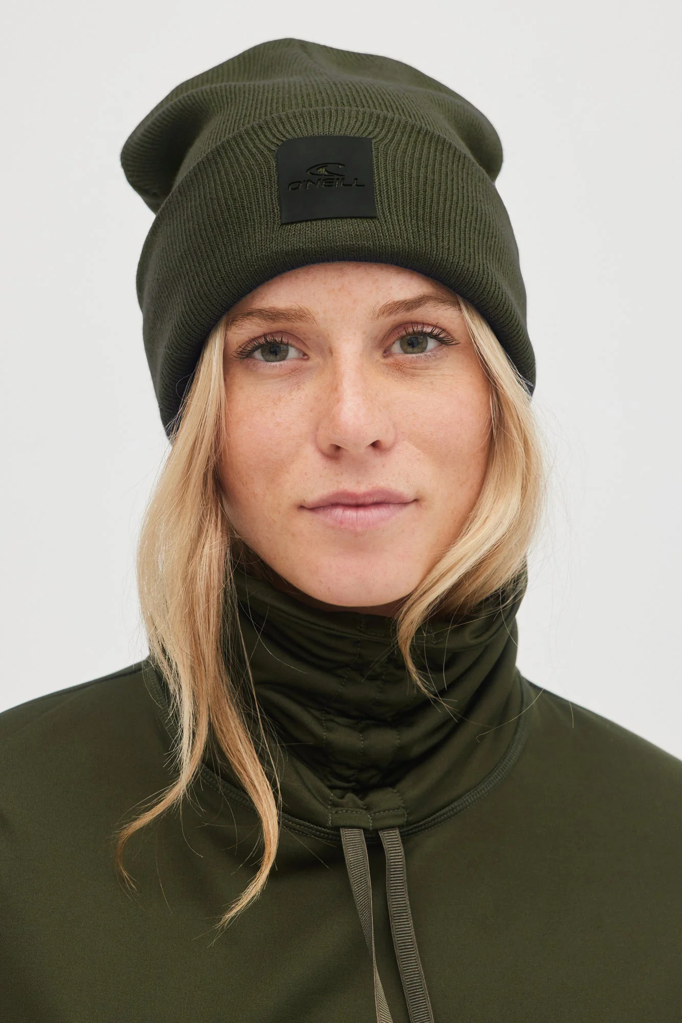 CUBE BEANIE - Image 6