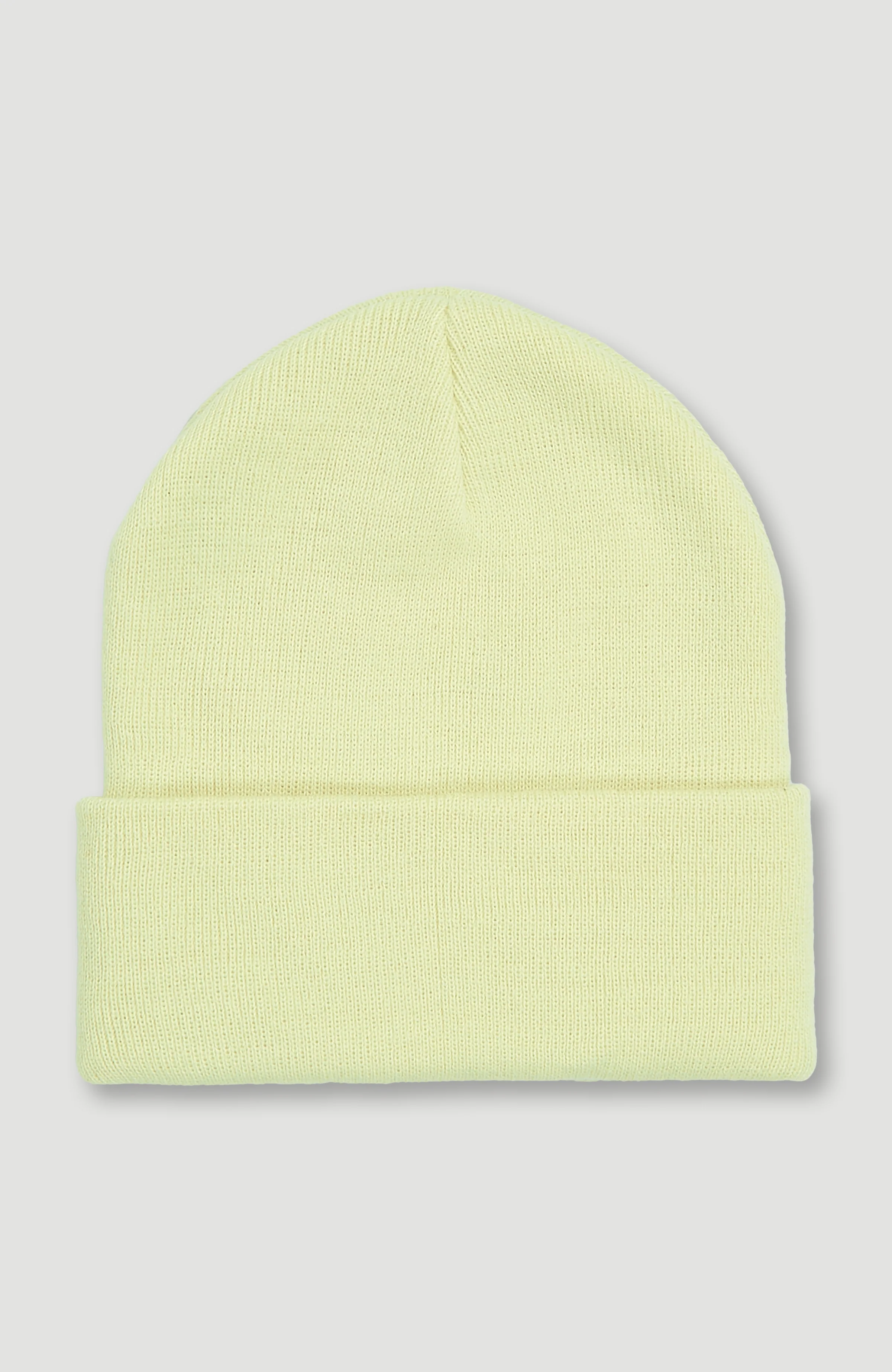 CUBE BEANIE - Image 2