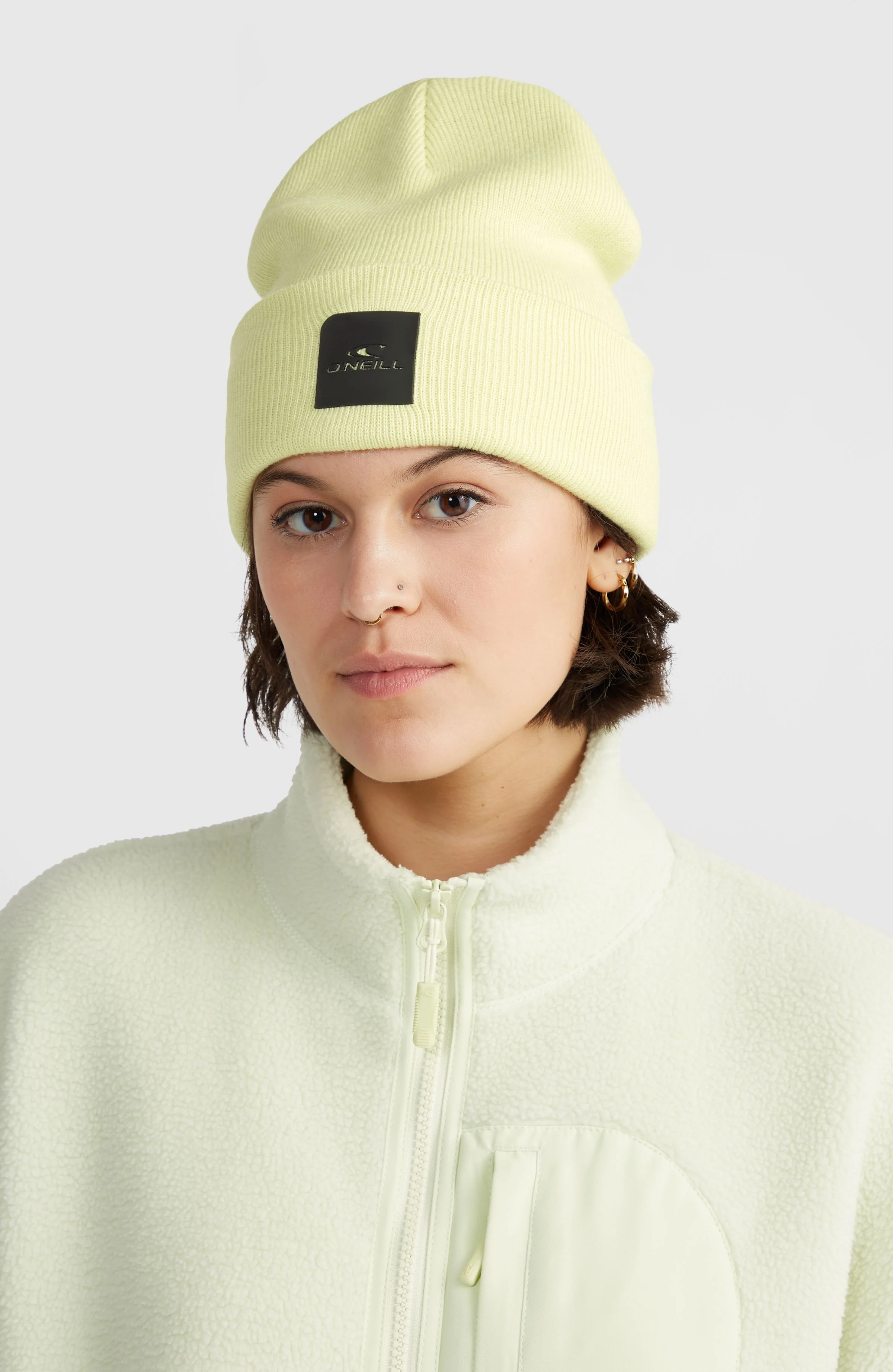 CUBE BEANIE - Image 4