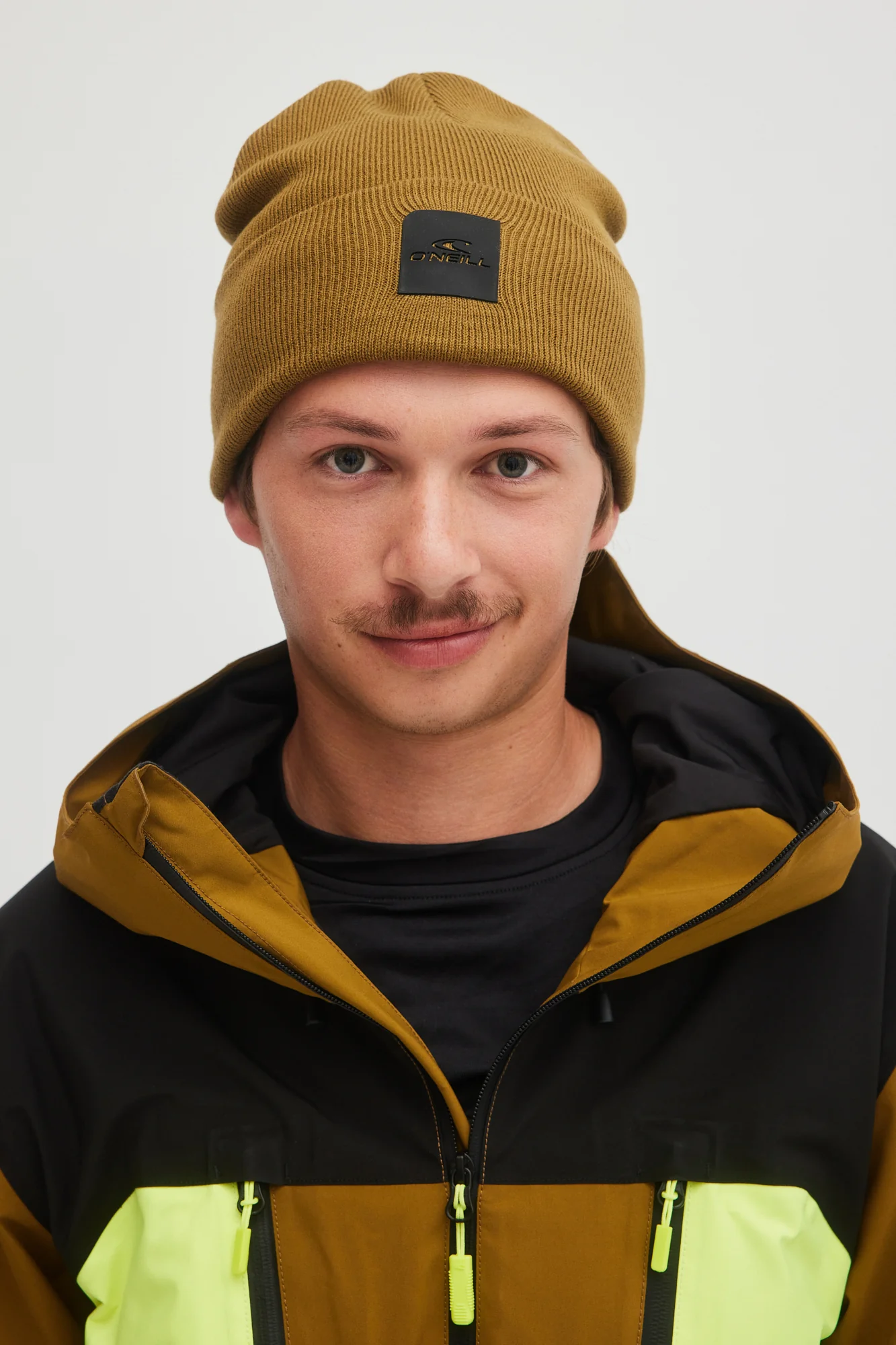 CUBE BEANIE - Image 3