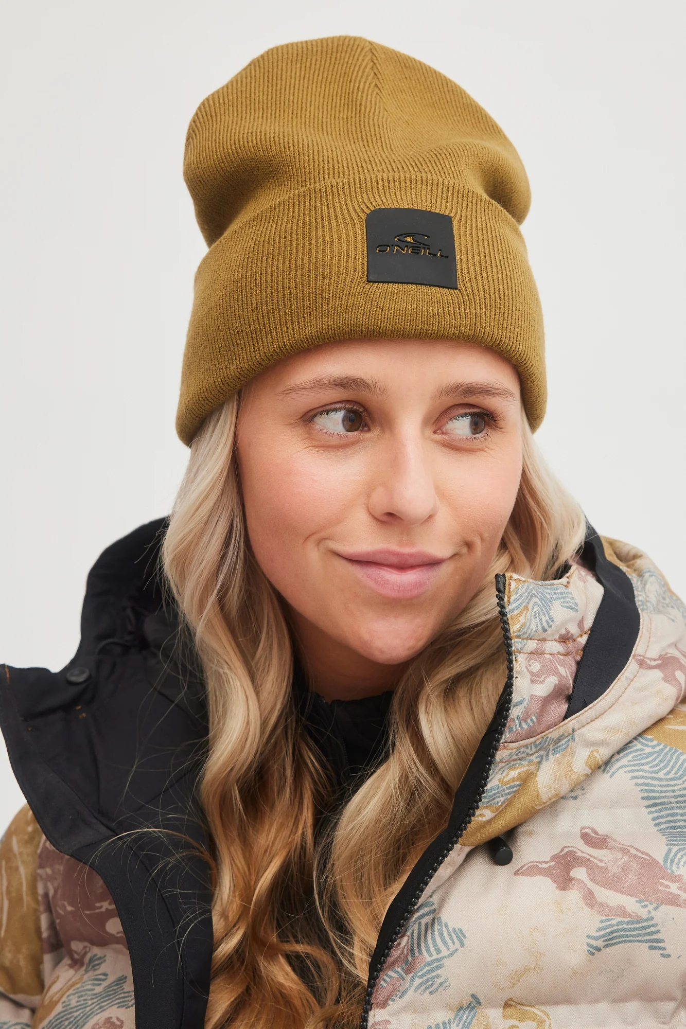 CUBE BEANIE - Image 4