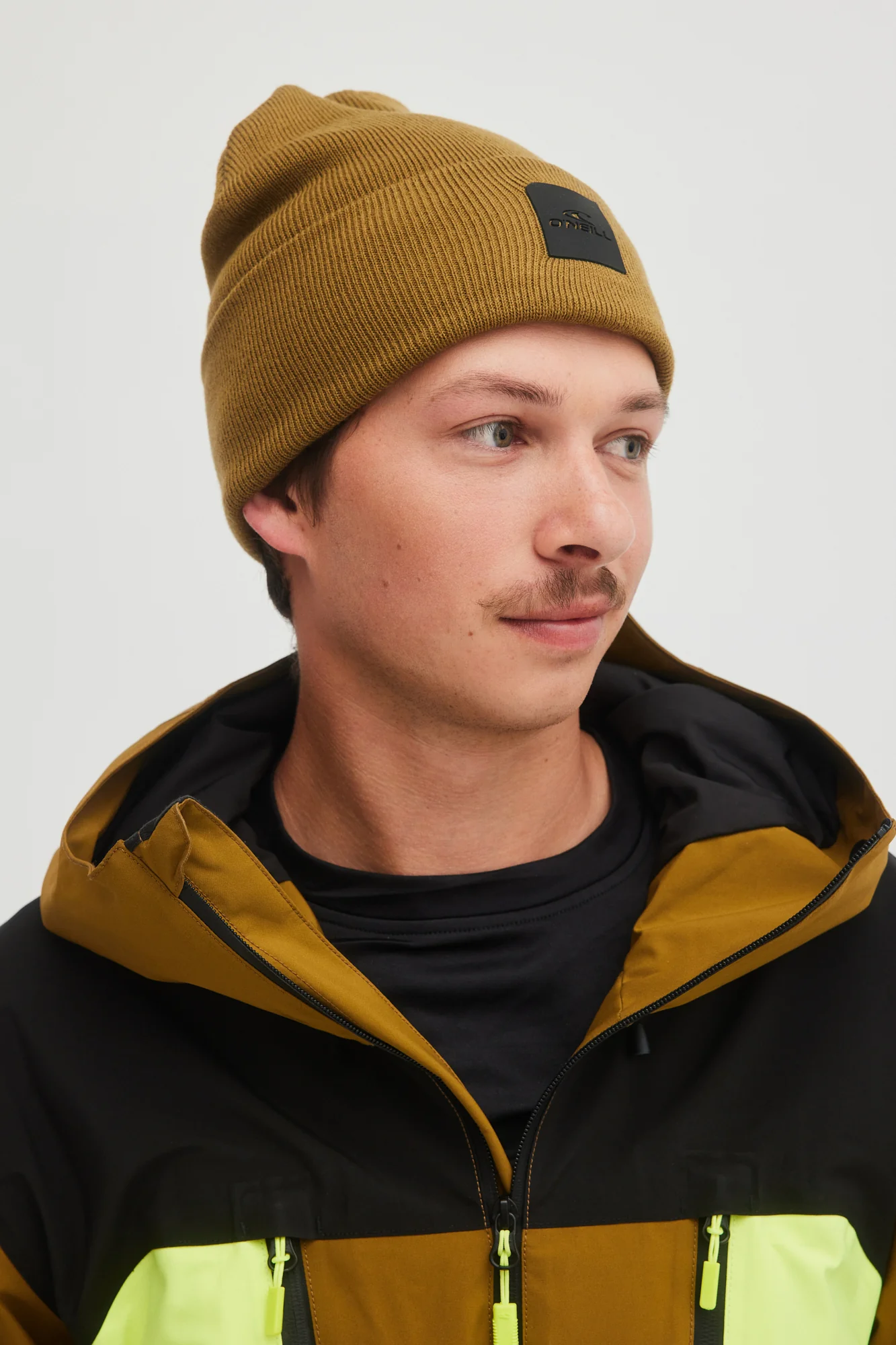 CUBE BEANIE - Image 5