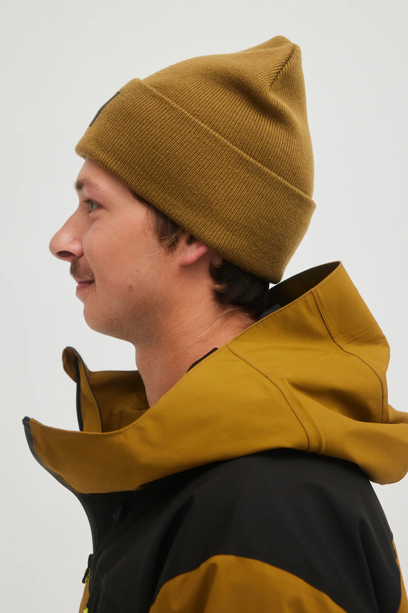 CUBE BEANIE - Image 7