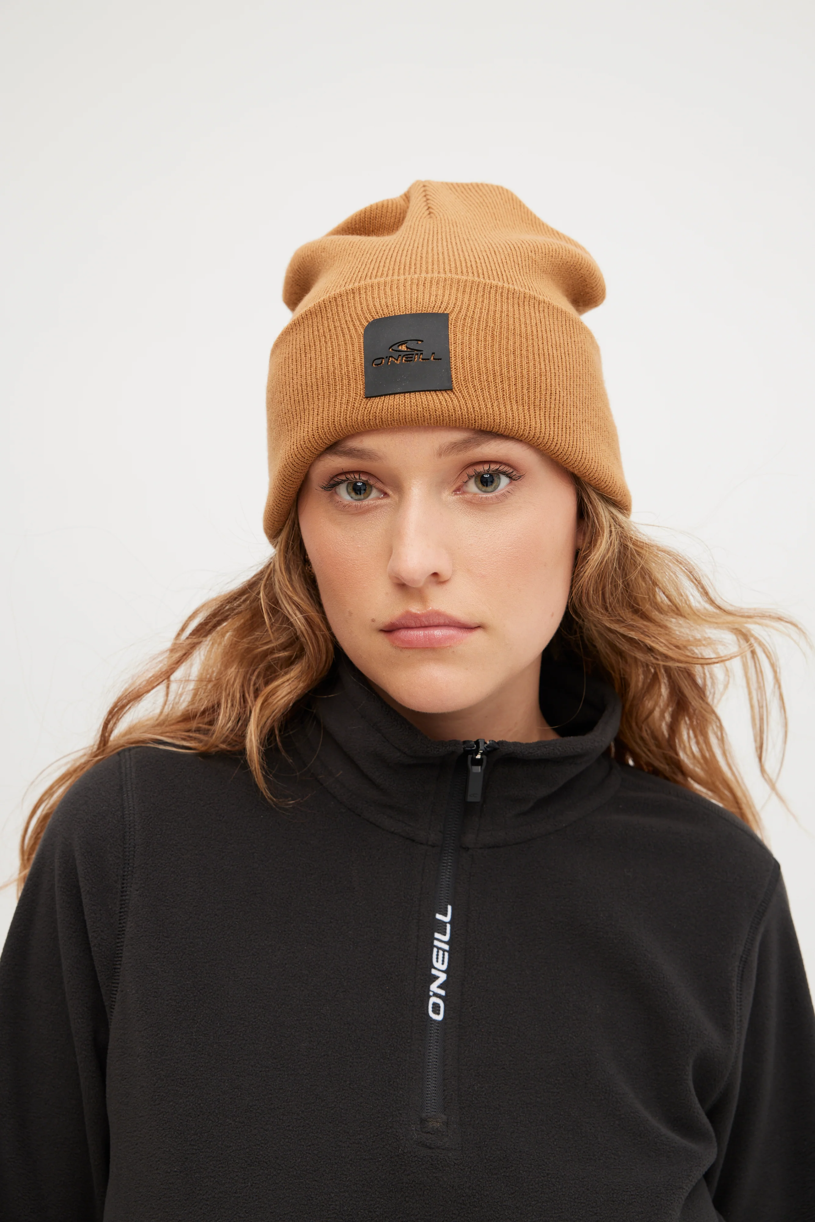 CUBE BEANIE - Image 2