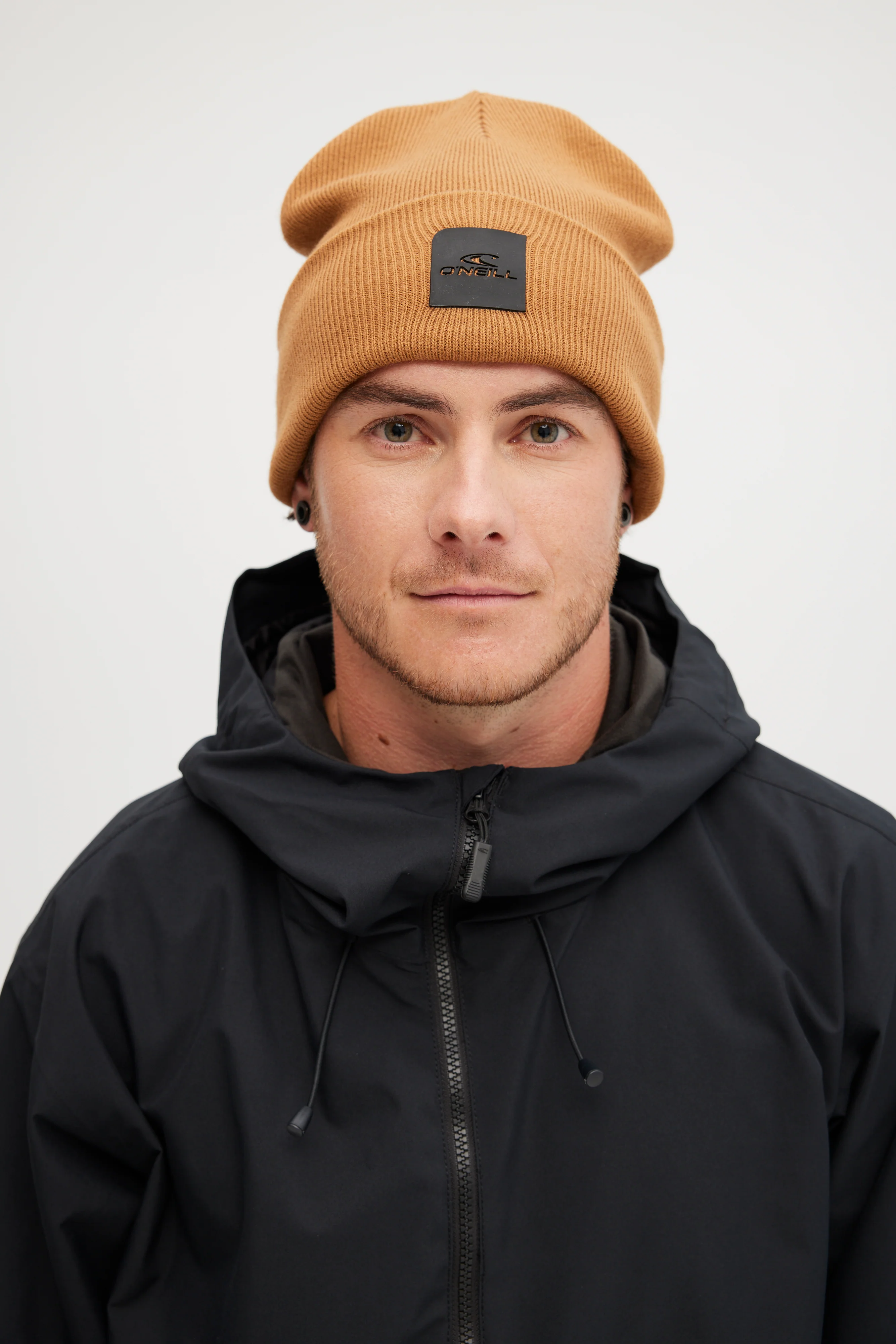 CUBE BEANIE - Image 3