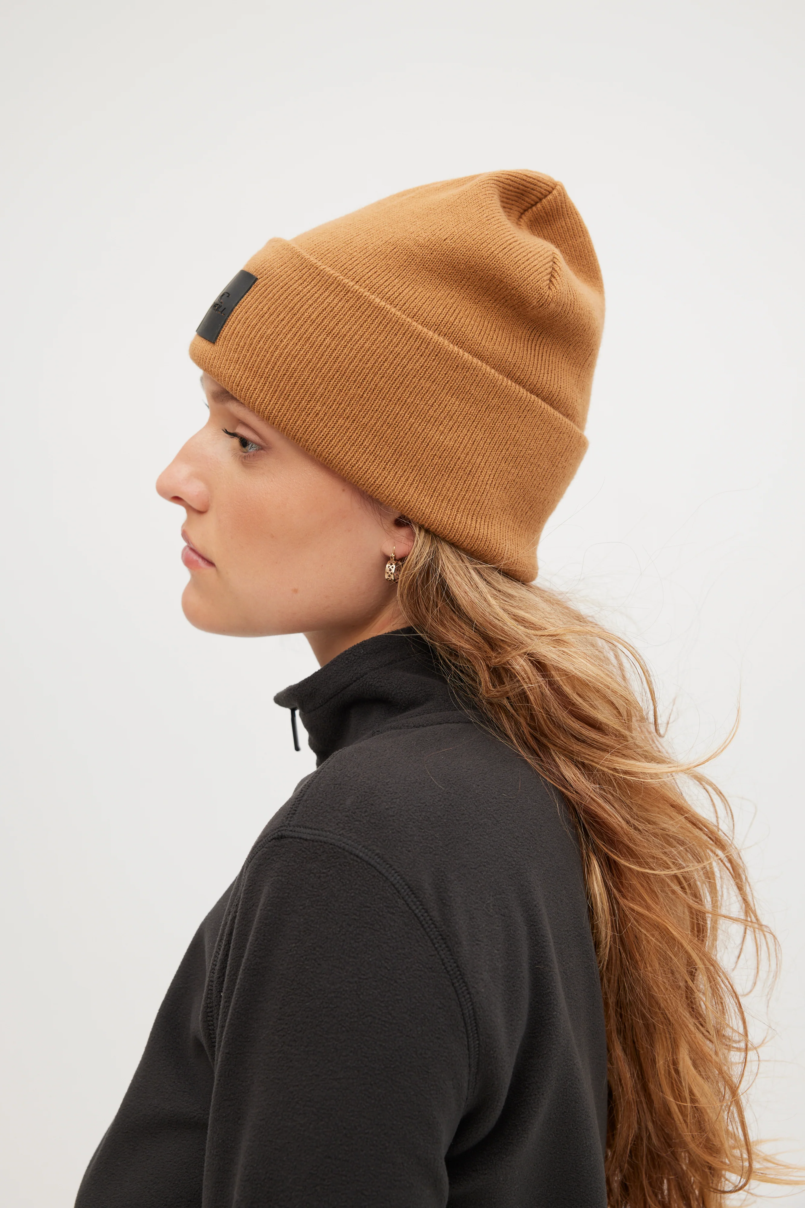 CUBE BEANIE - Image 4